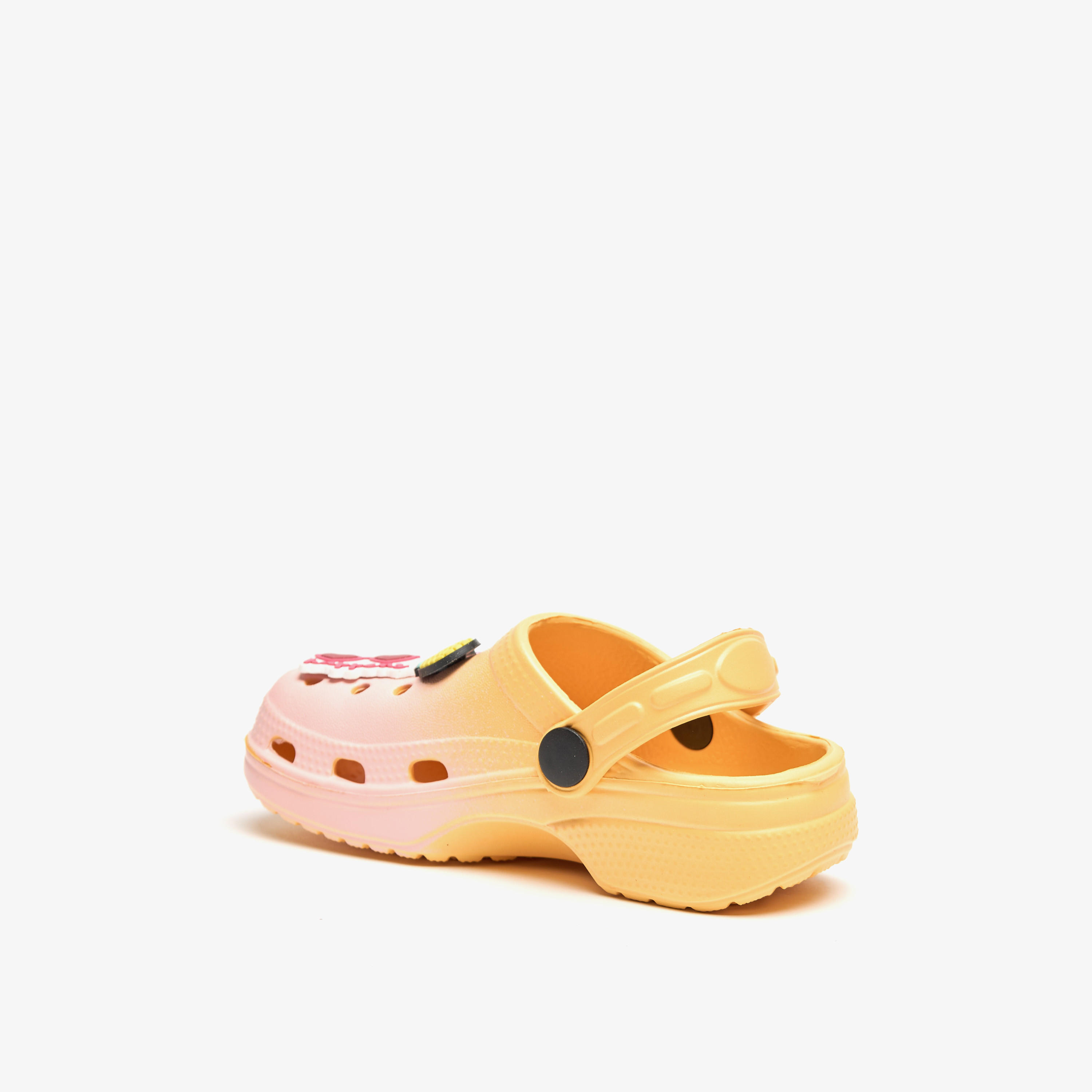 صندل سهل الارتداء بزخارف من أكوا-girls-shoes-flipflopsandslides-image-2