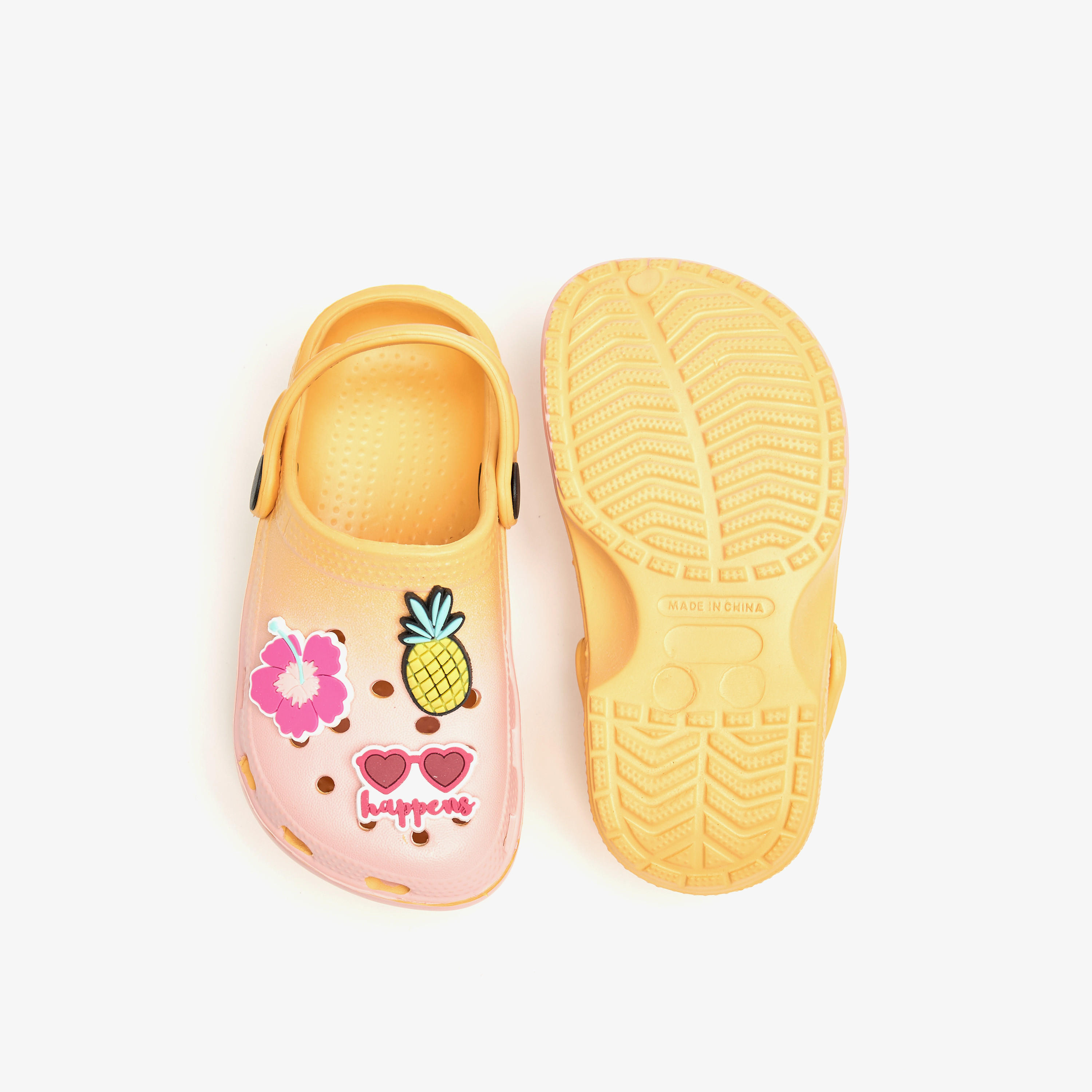 صندل سهل الارتداء بزخارف من أكوا-girls-shoes-flipflopsandslides-image-4