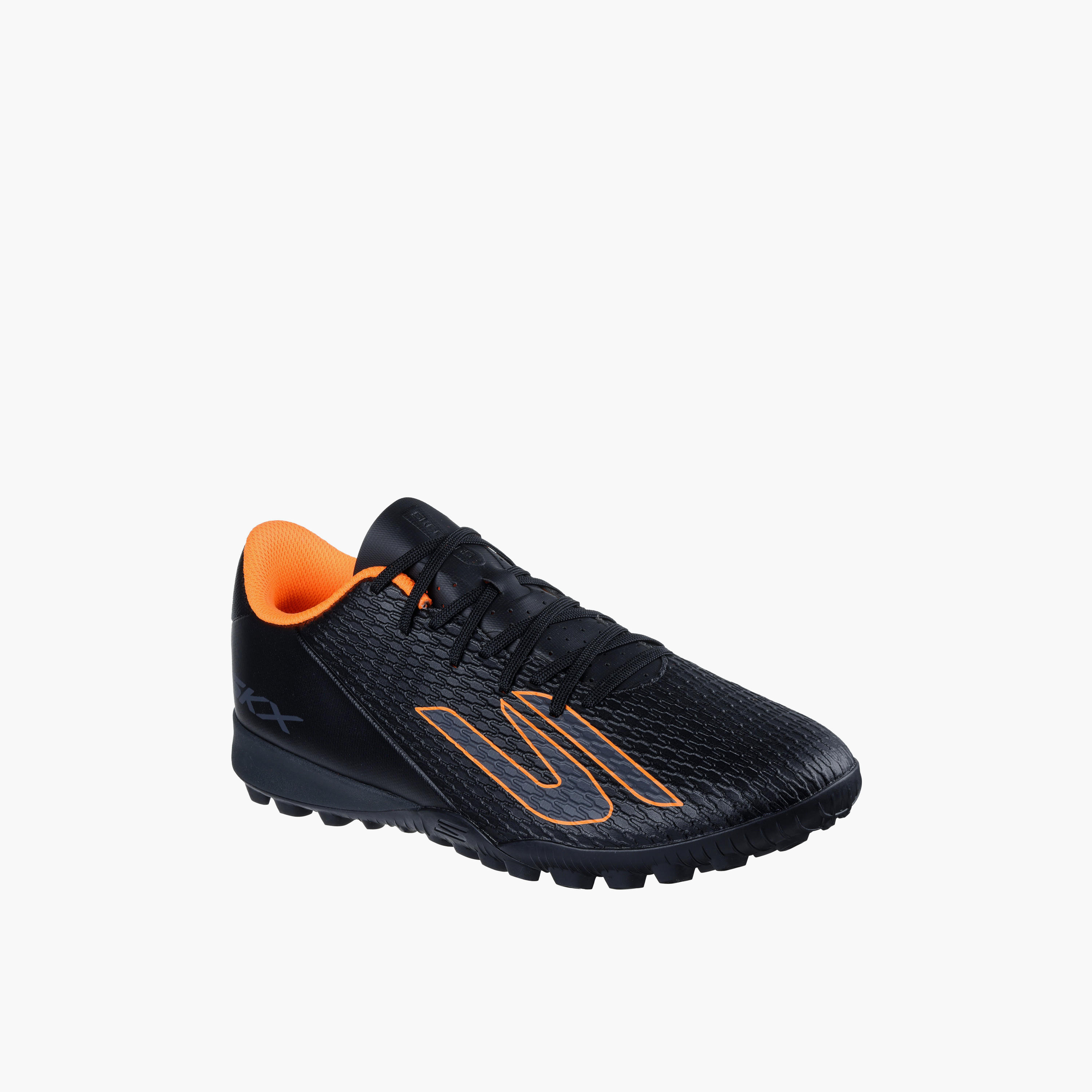 Skechers Men Lace-Up Sports Shoes-sports-men-shoes-image-1