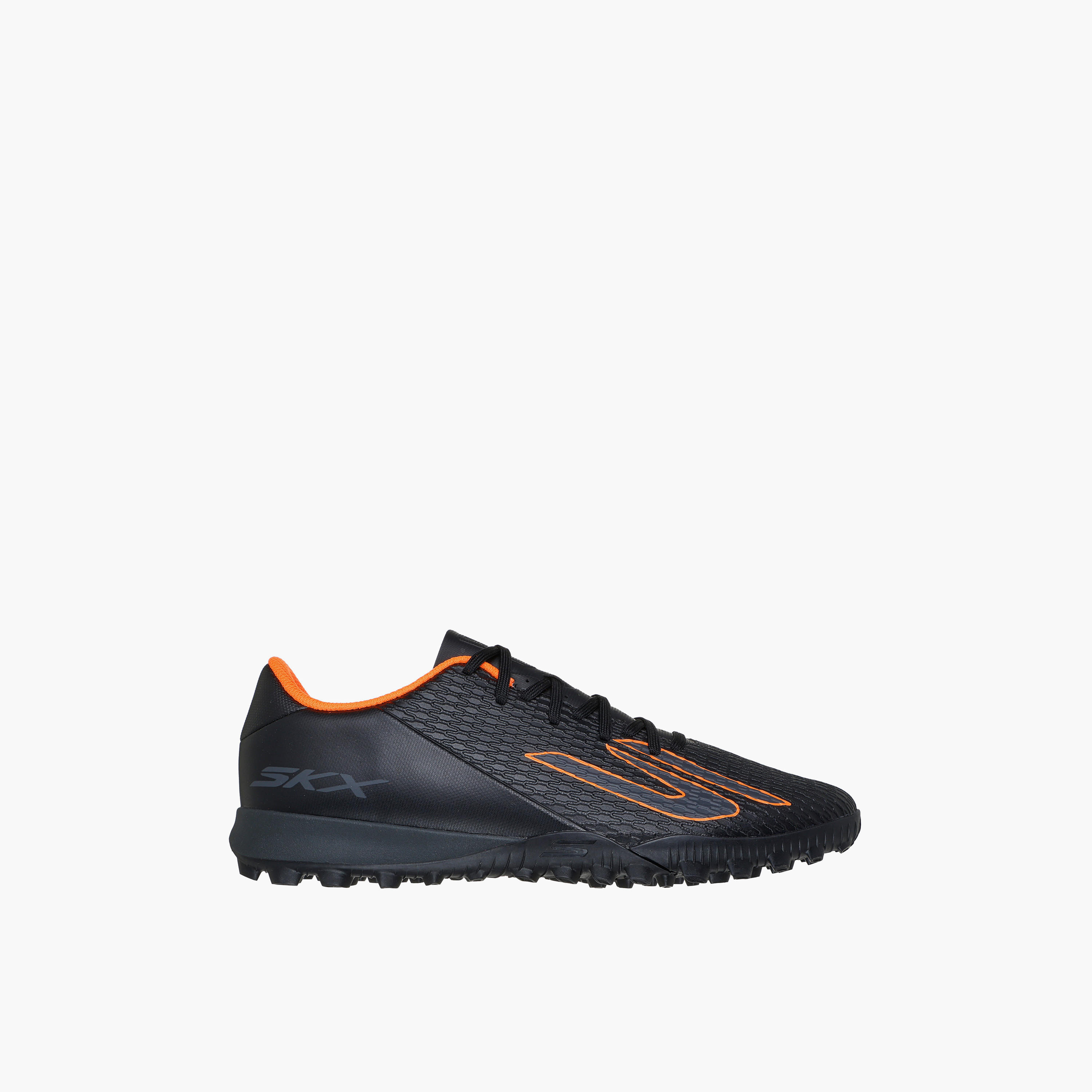 Skechers Men Lace-Up Sports Shoes-sports-men-shoes-image-3