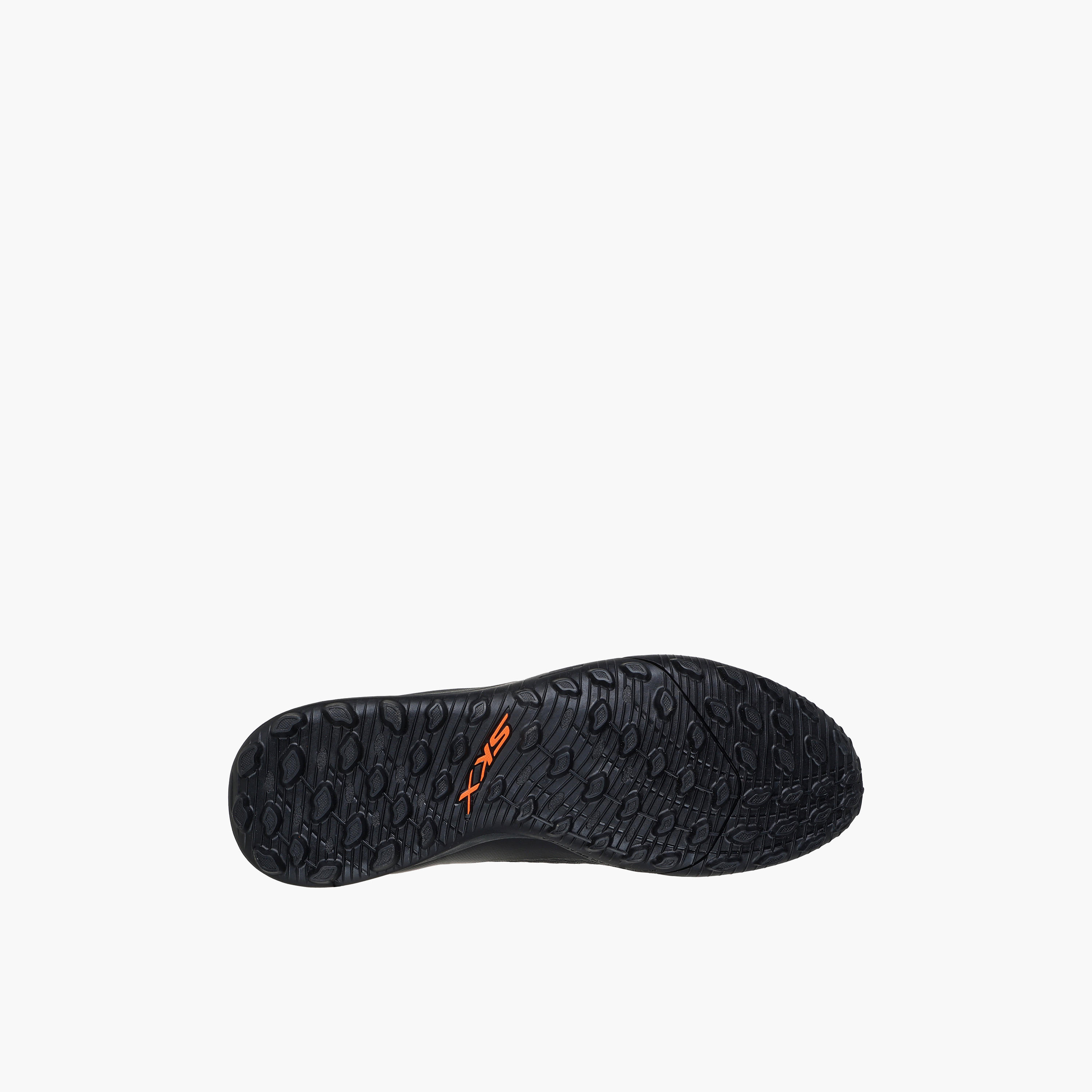 Skechers Men Lace-Up Sports Shoes-sports-men-shoes-image-5