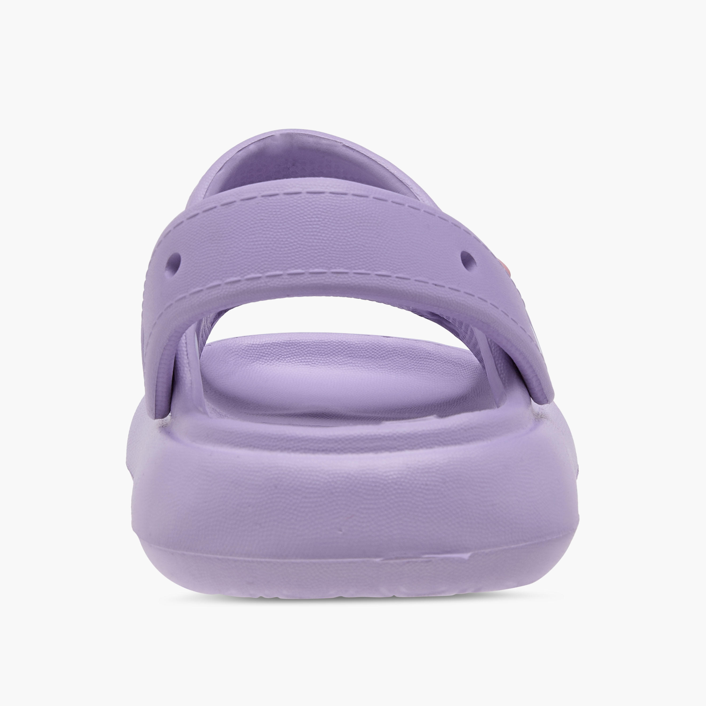 Aqua Heart Jibbitz Slides with Backstrap-girls-shoes-sandals-image-5