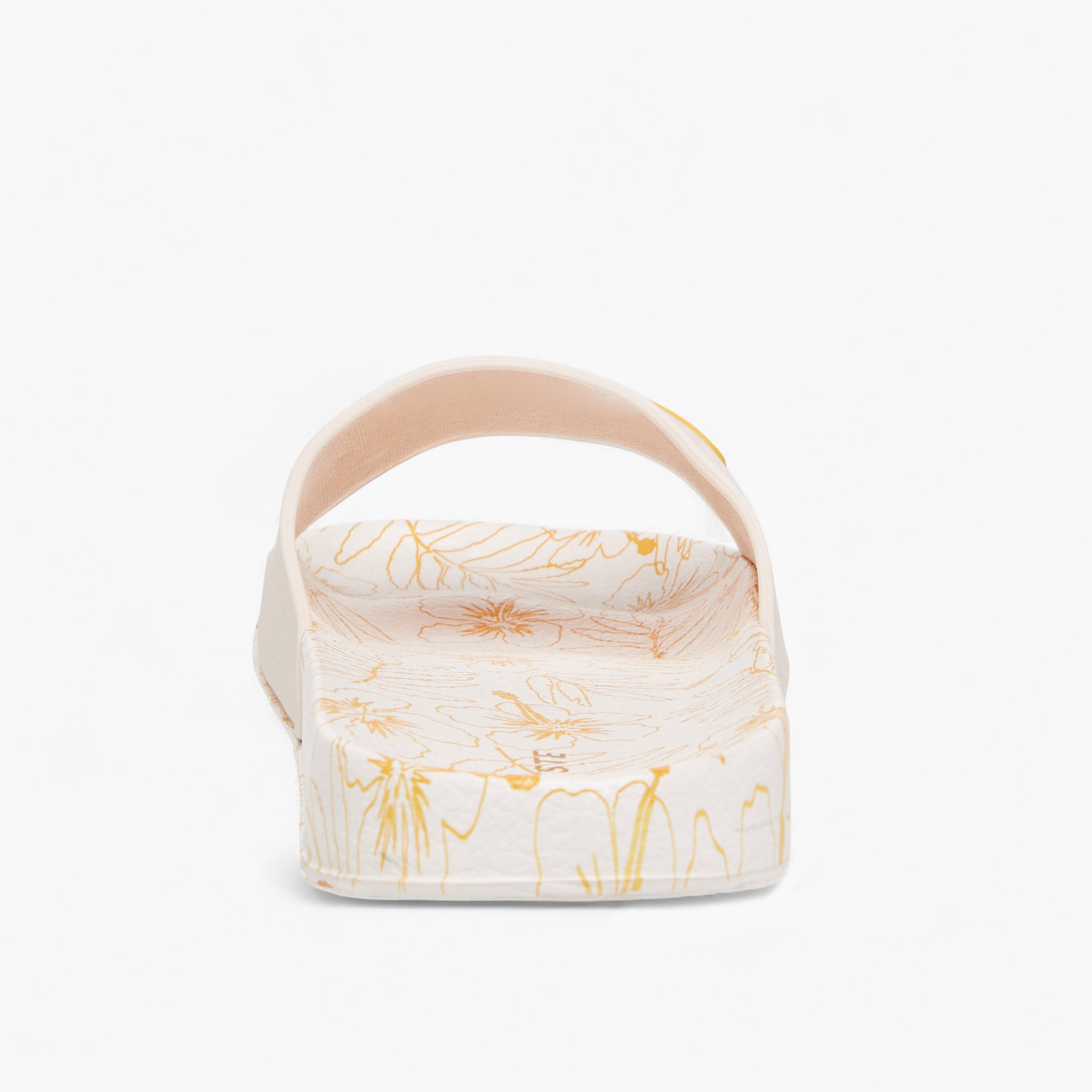 Celeste Women Floral Print Slides-women-shoes-flipflopsandslides-image-4
