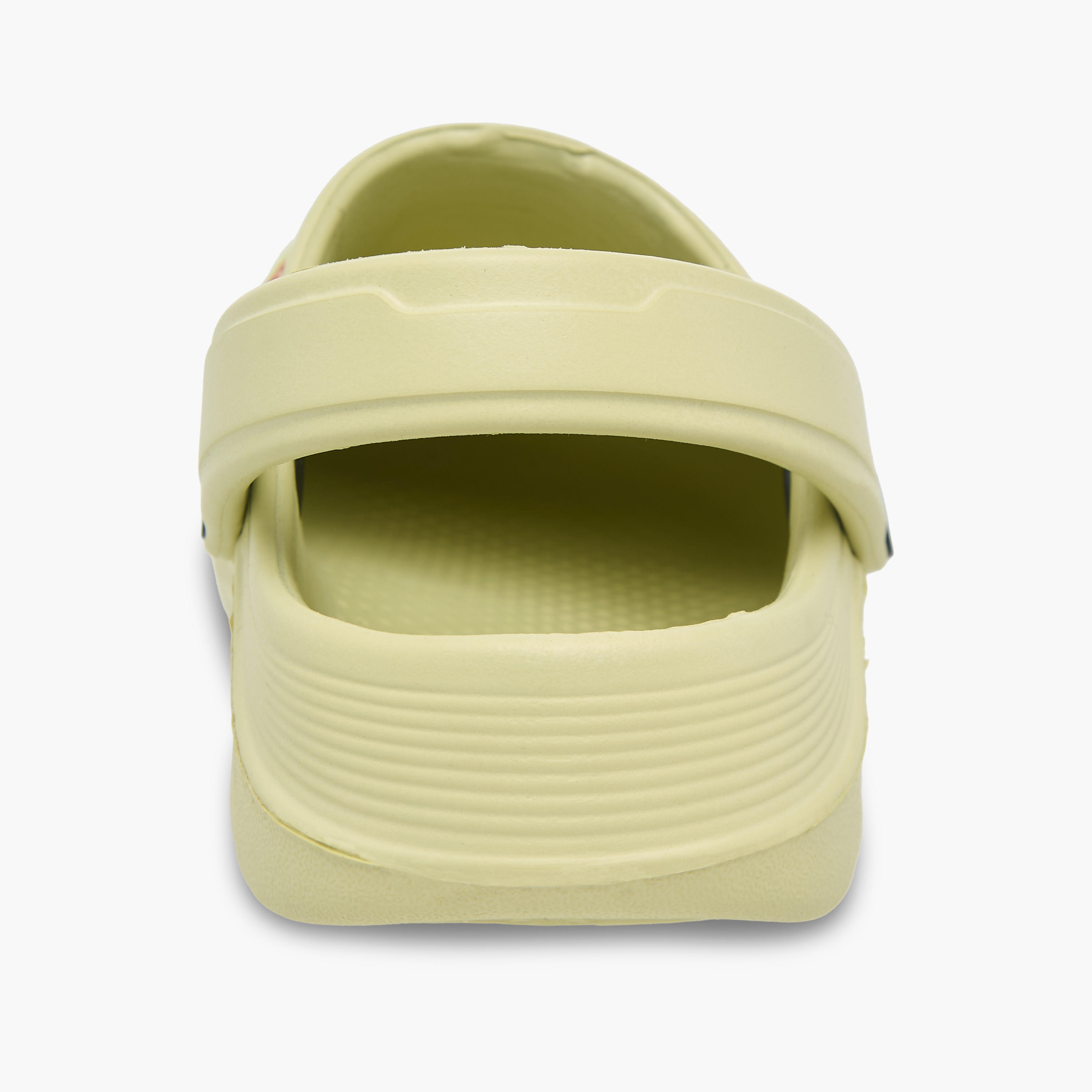 Aqua Boys Safari Applique Clogs-boys-shoes-sandals-image-5
