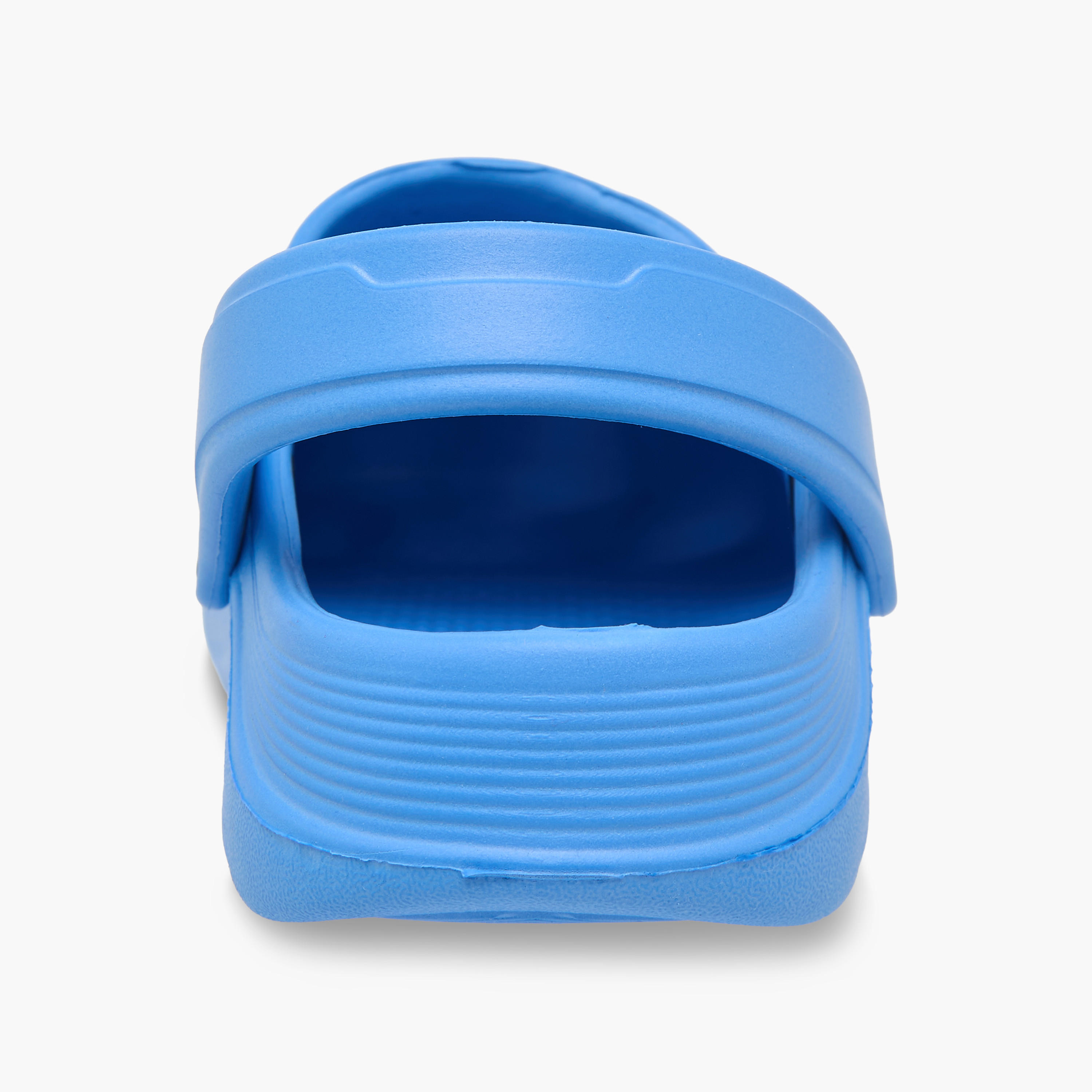 Aqua Boys Jibbitz Charm Detail Clogs-boys-shoes-sandals-image-5