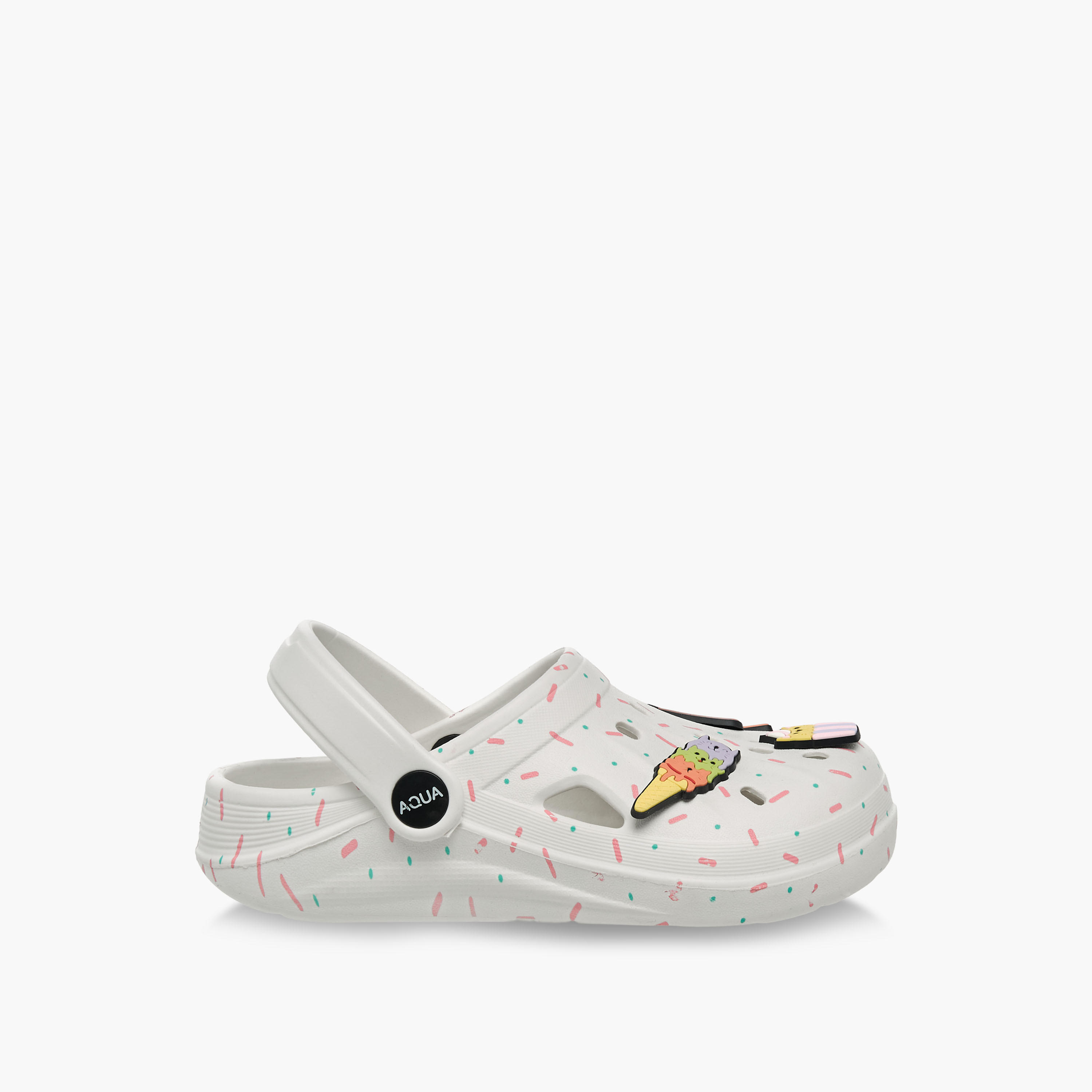 صندل خفيف بتفاصيل جيبيتز للبنات من أكوا-girls-shoes-sandals-image-3