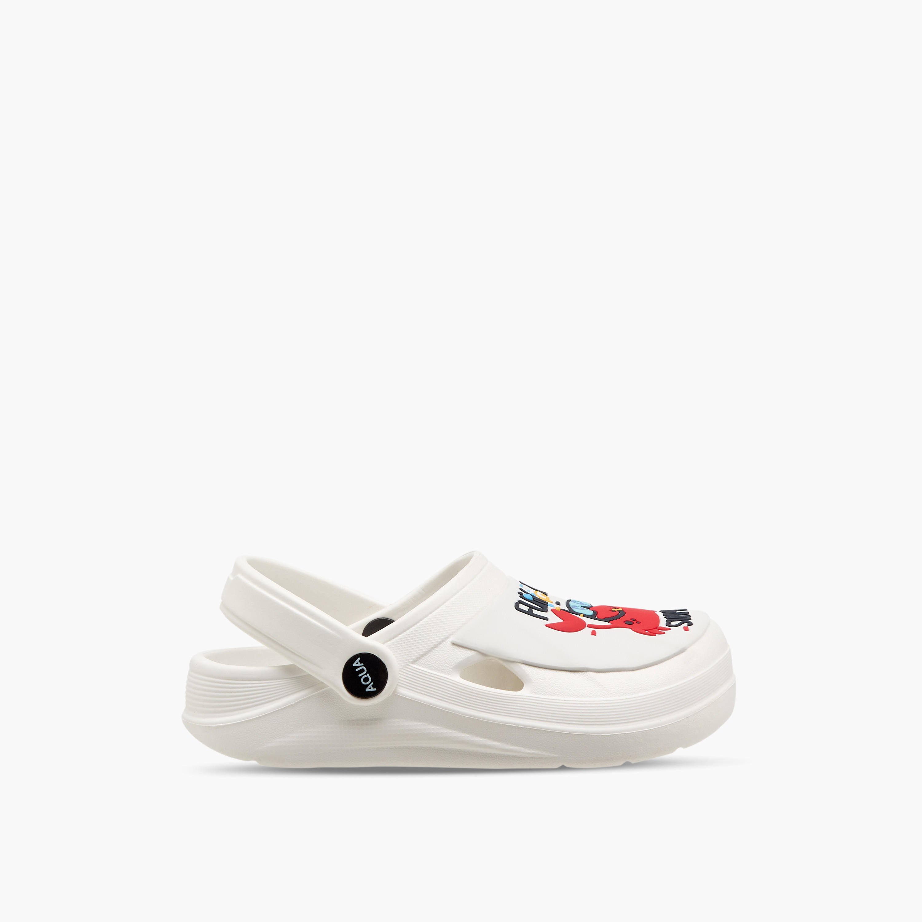 صندل كلوج بطبعات للأولاد من أكوا-boys-shoes-sandals-image-3