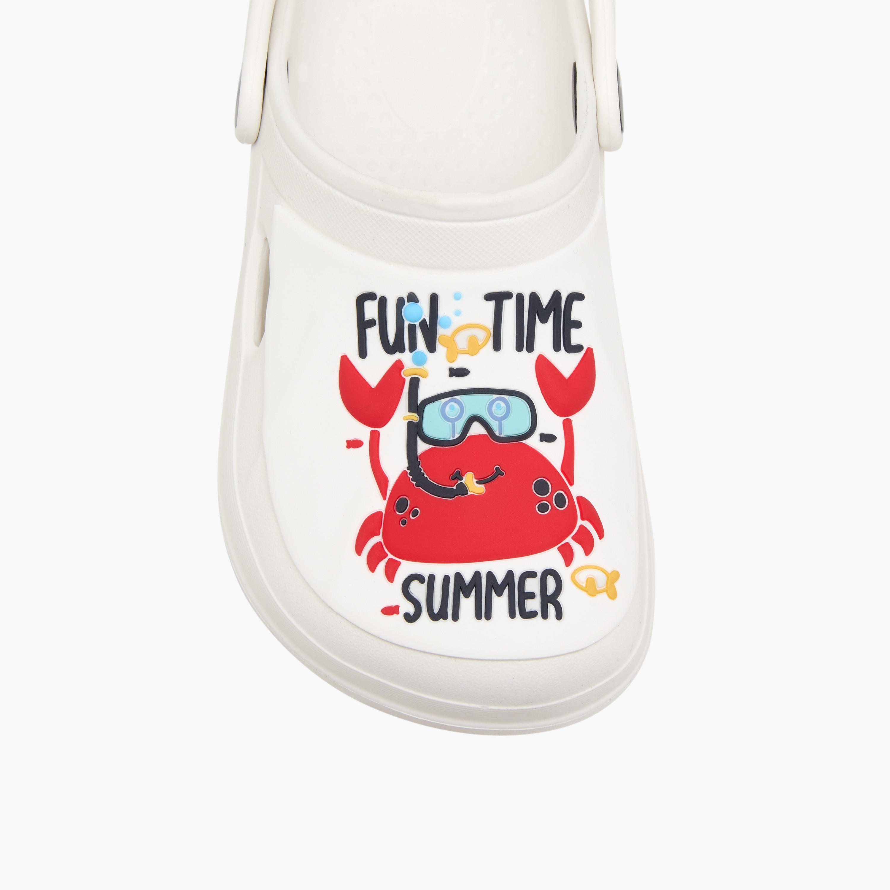 صندل كلوج بطبعات للأولاد من أكوا-boys-shoes-sandals-image-2