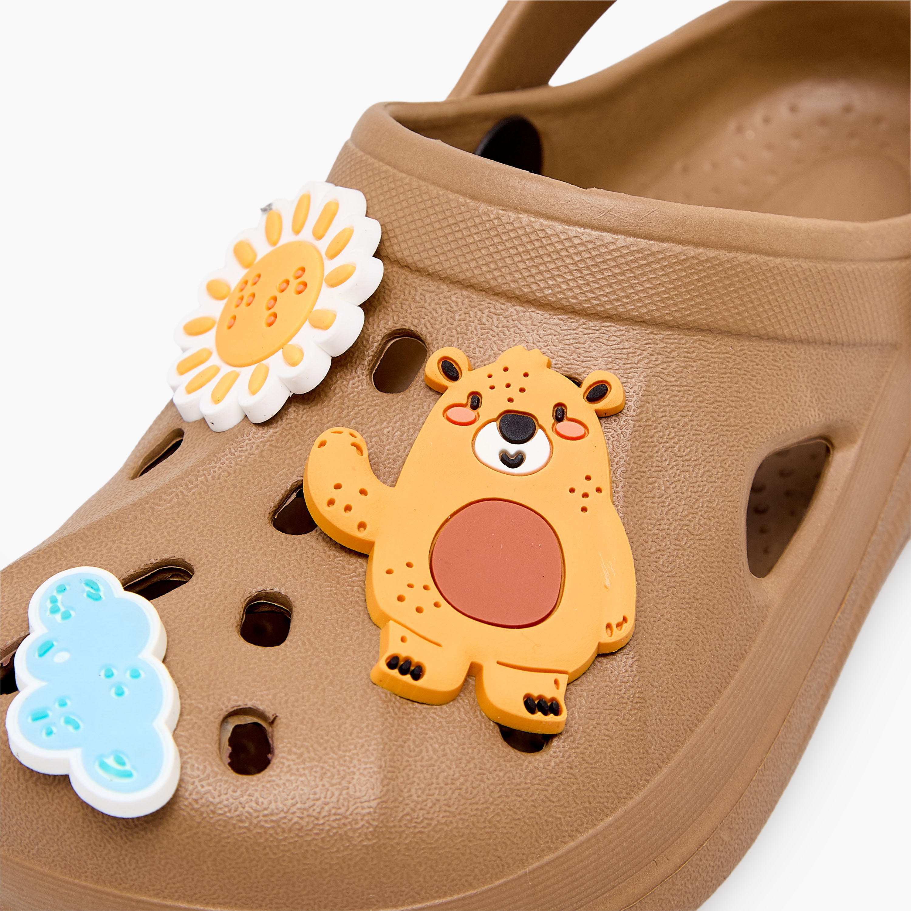 صندل جيبتز بتصمم دب للأولاد من أكوا-boys-shoes-sandals-image-7