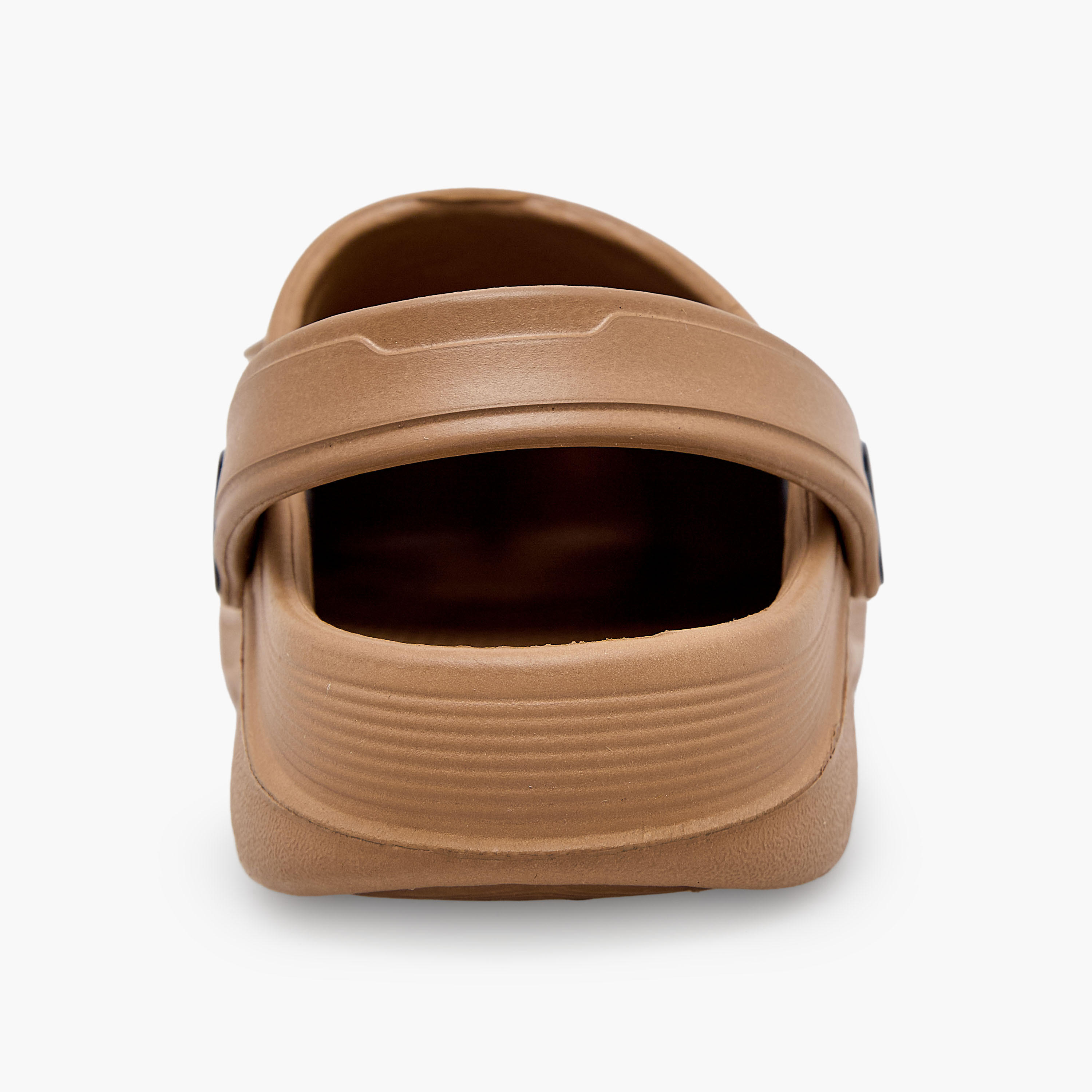صندل جيبتز بتصمم دب للأولاد من أكوا-boys-shoes-sandals-image-8