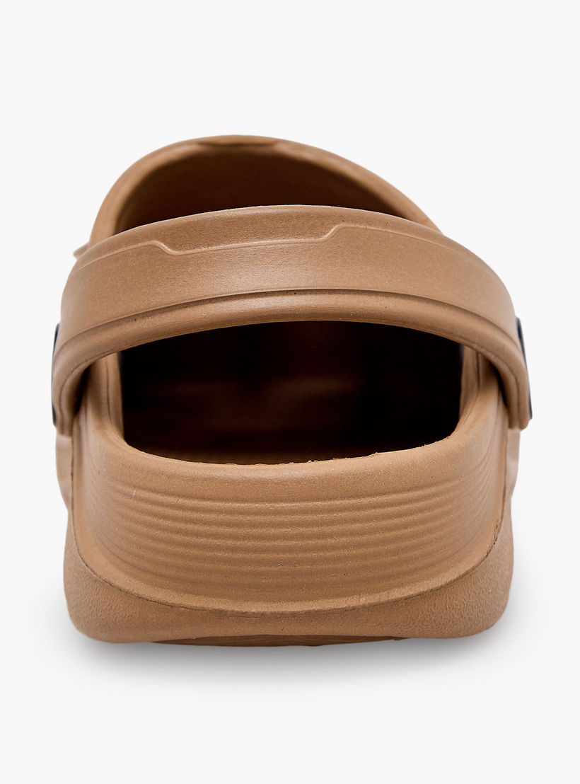 صندل جيبتز بتصمم دب للأولاد من أكوا-boys-shoes-sandals-image-8