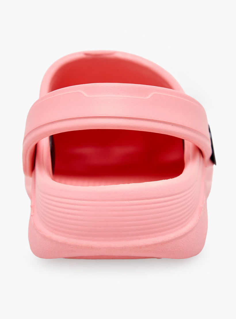 حذاء كلوج بزينات زيبتز للبنات من أكوا-girls-shoes-sandals-image-8
