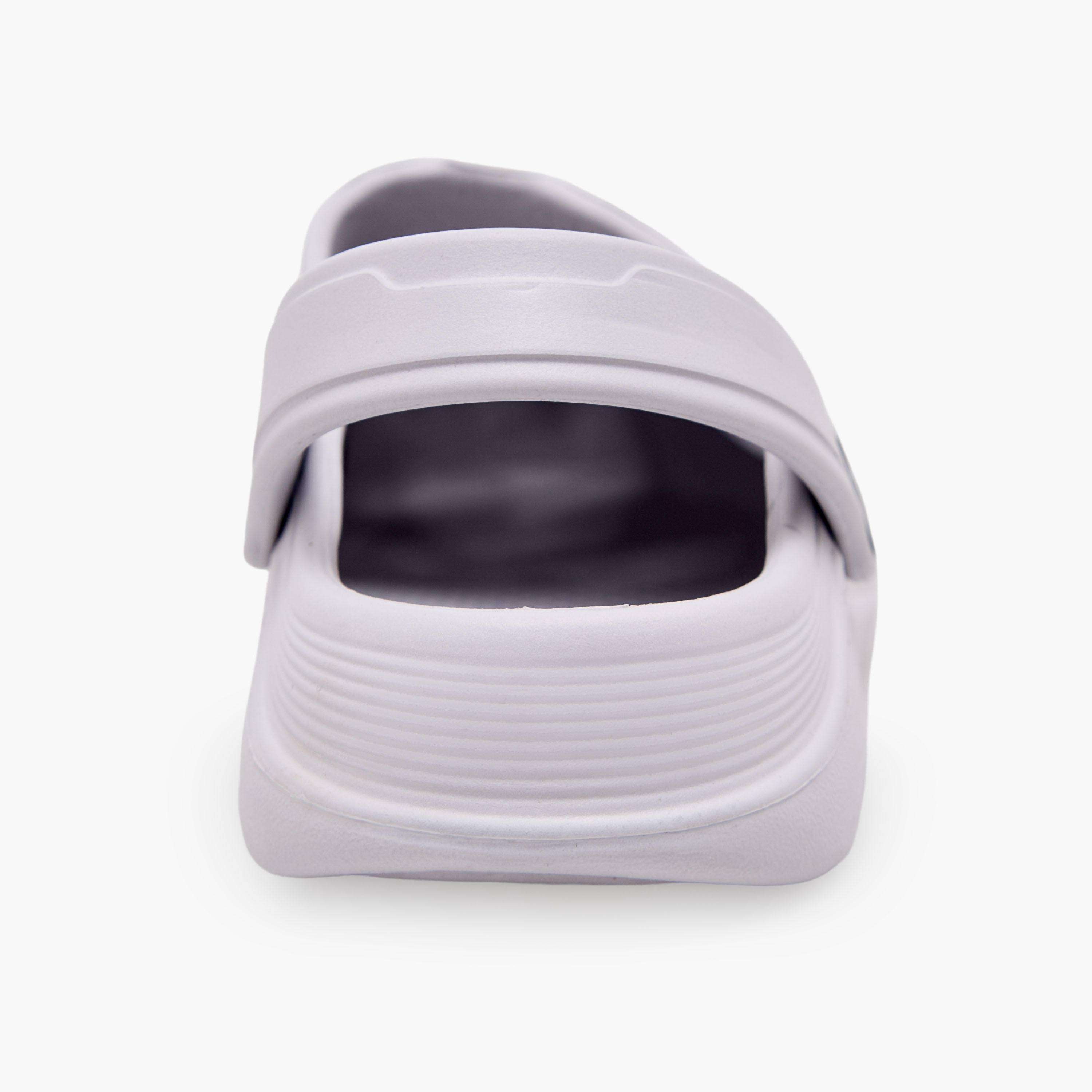 Aqua Boys Robot Jibbitz Clogs-boys-shoes-sandals-image-8