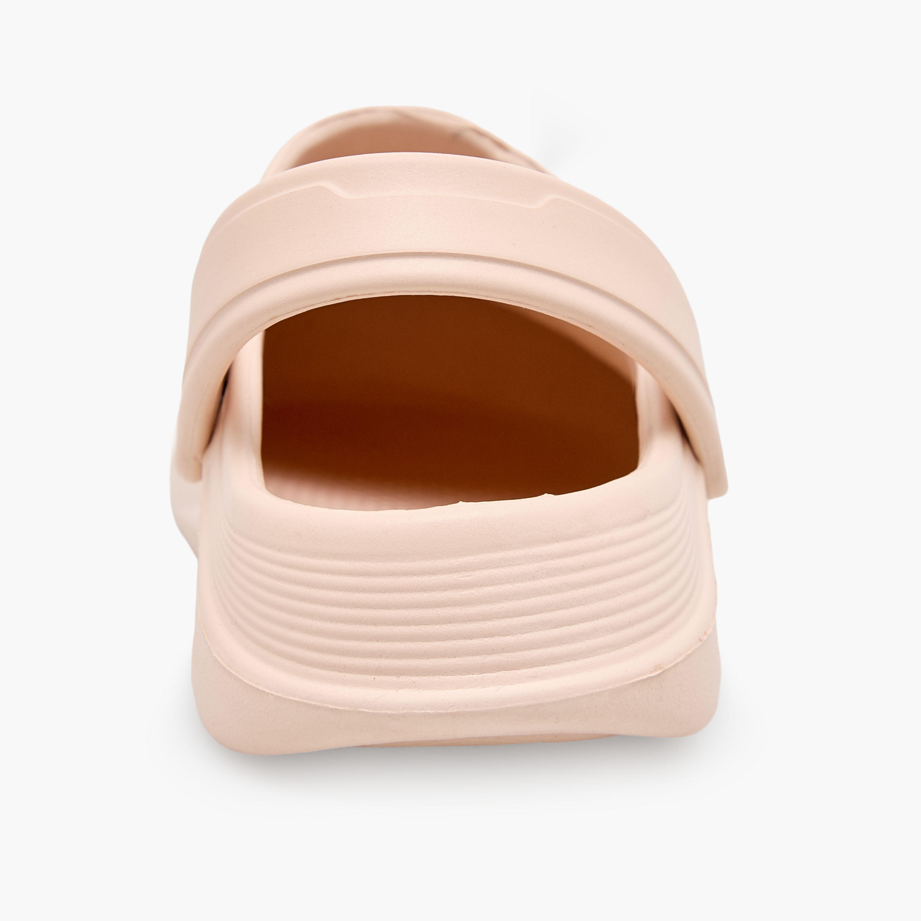 صندل كلوج مع حزام خلفي وزينة يونيكورن للبنات من أكوا-girls-shoes-sandals-image-8