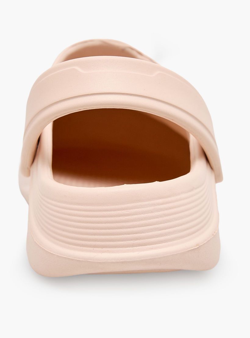 صندل كلوج مع حزام خلفي وزينة يونيكورن للبنات من أكوا-girls-shoes-sandals-image-8
