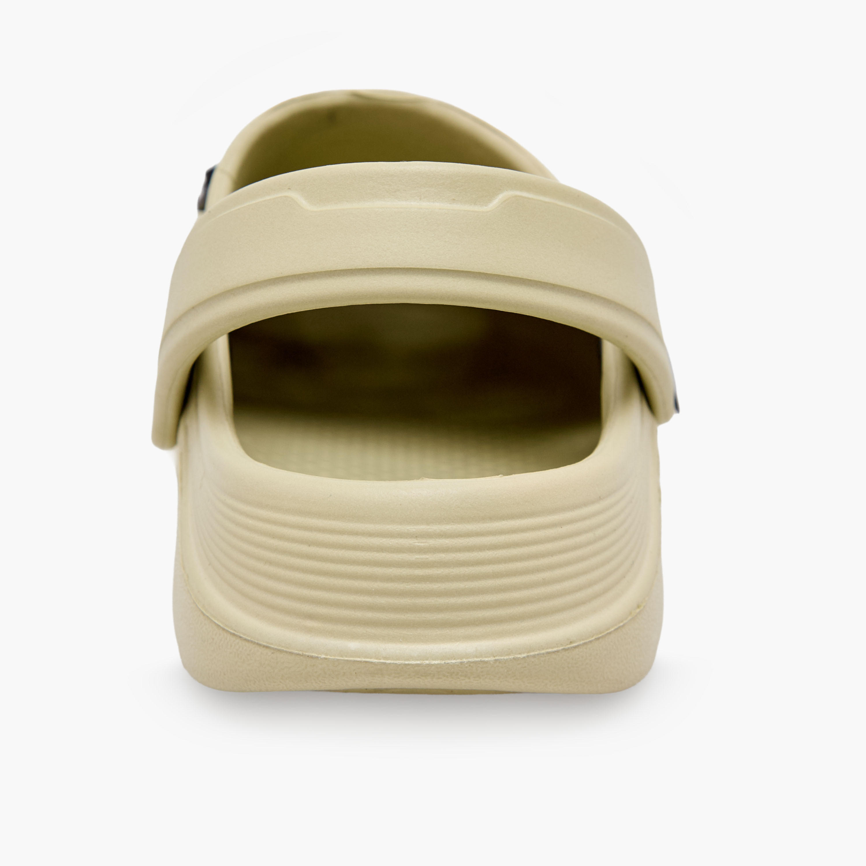 Aqua Boys Safari Jibbitz Clogs-boys-shoes-sandals-image-8