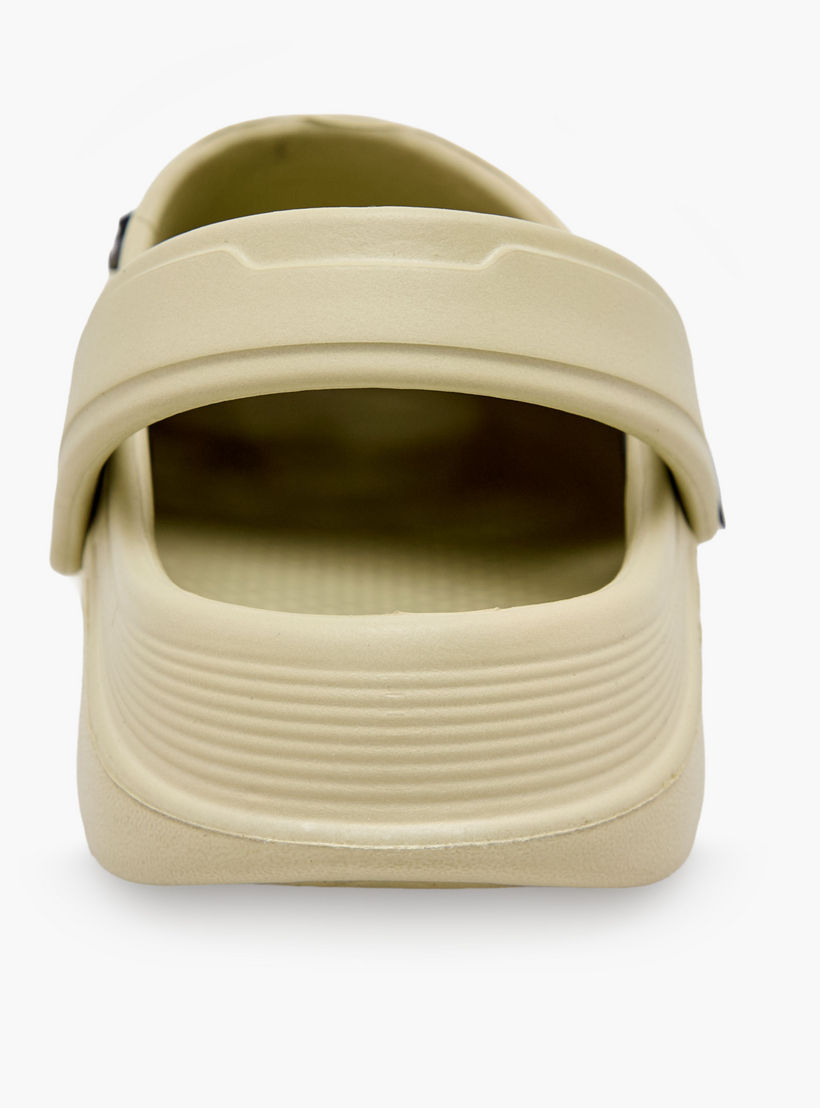 Aqua Boys Safari Jibbitz Clogs-boys-shoes-sandals-image-8
