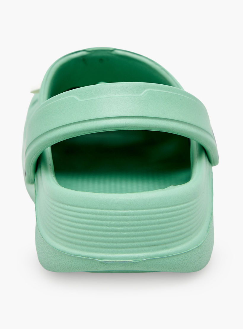 Aqua Boys Space Jibbitz Clogs-boys-shoes-sandals-image-8