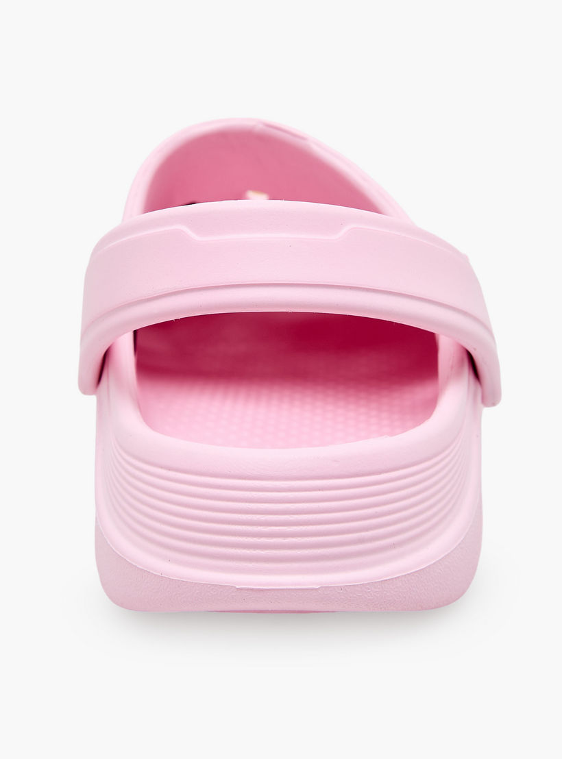 صندل كلوج بزخارف للبنات من أكوا-girls-shoes-sandals-image-8