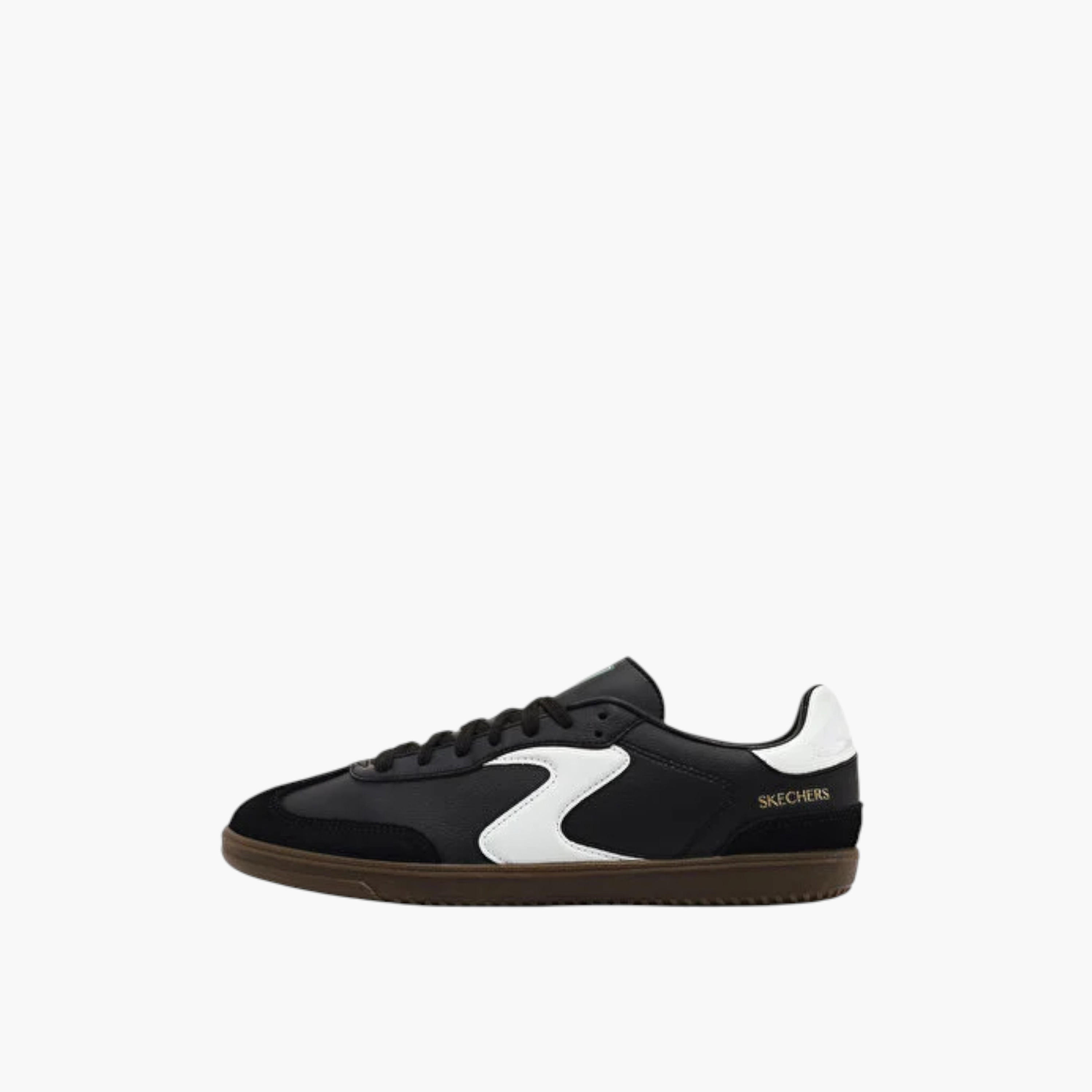 Skechers Men HOTSHOT Lace-Up Sneakers-men-shoes-sneakers-image-1