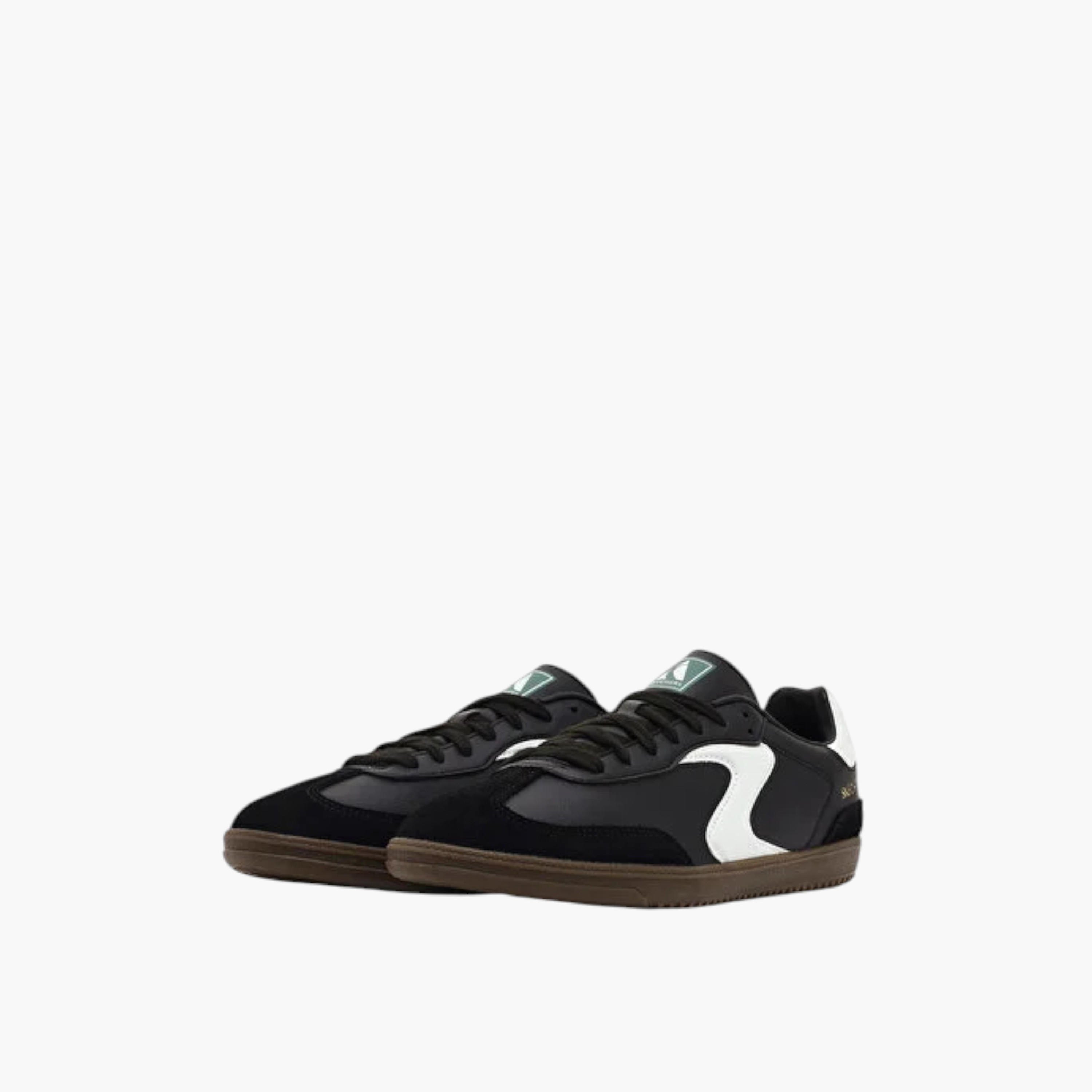 Skechers Men HOTSHOT Lace-Up Sneakers-men-shoes-sneakers-image-2