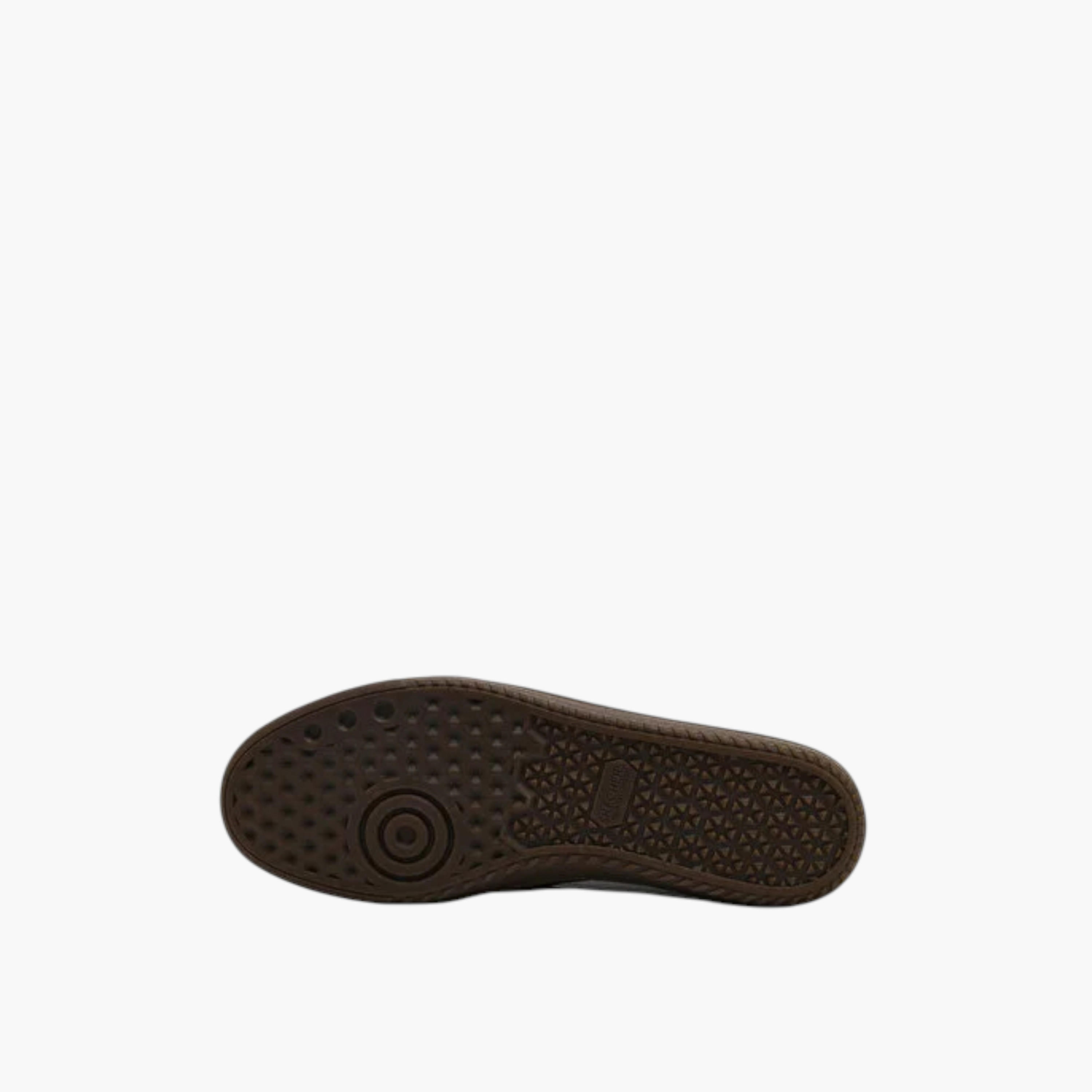 Skechers Men HOTSHOT Lace-Up Sneakers-men-shoes-sneakers-image-5