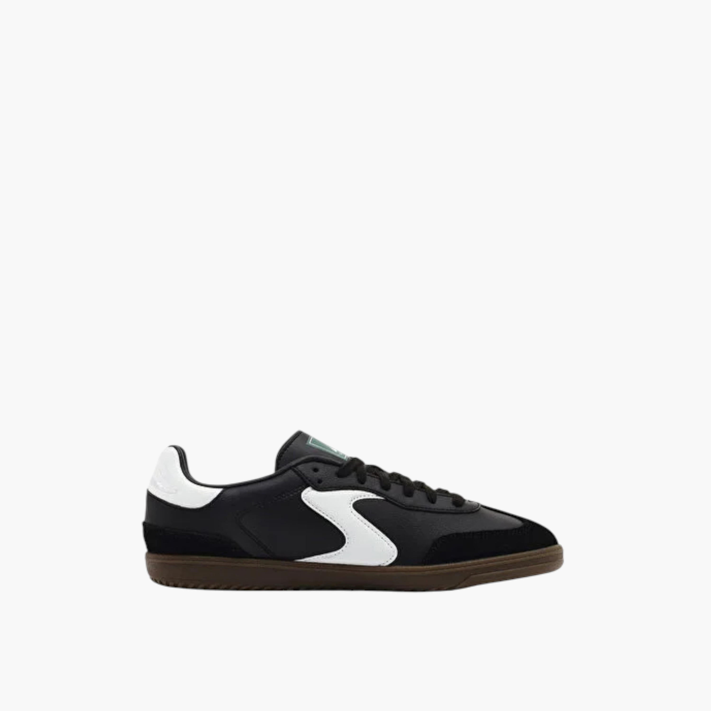 Skechers Men HOTSHOT Lace-Up Sneakers-men-shoes-sneakers-image-3