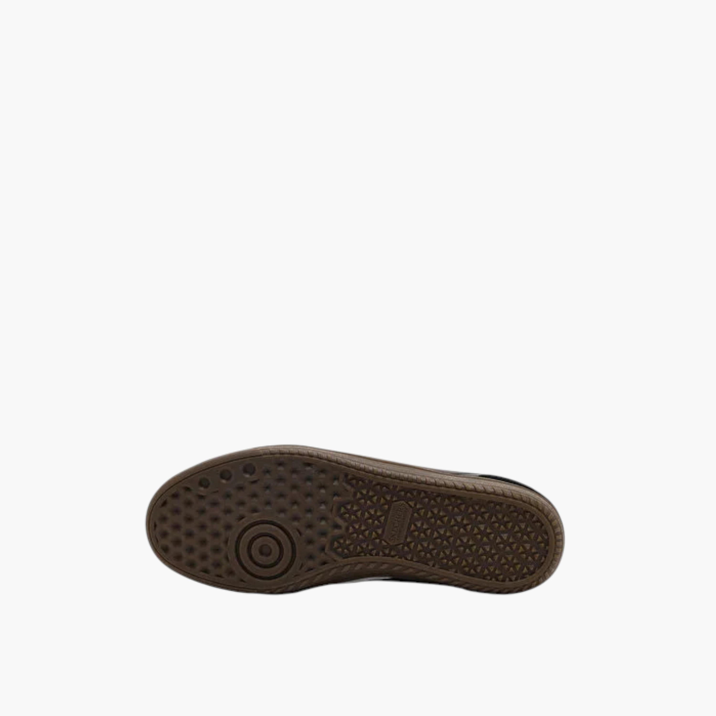 حذاء سنيكرز برباط إغلاق "هوتشوت" للرجال من سكيتشيرز-men-shoes-sneakers-image-5