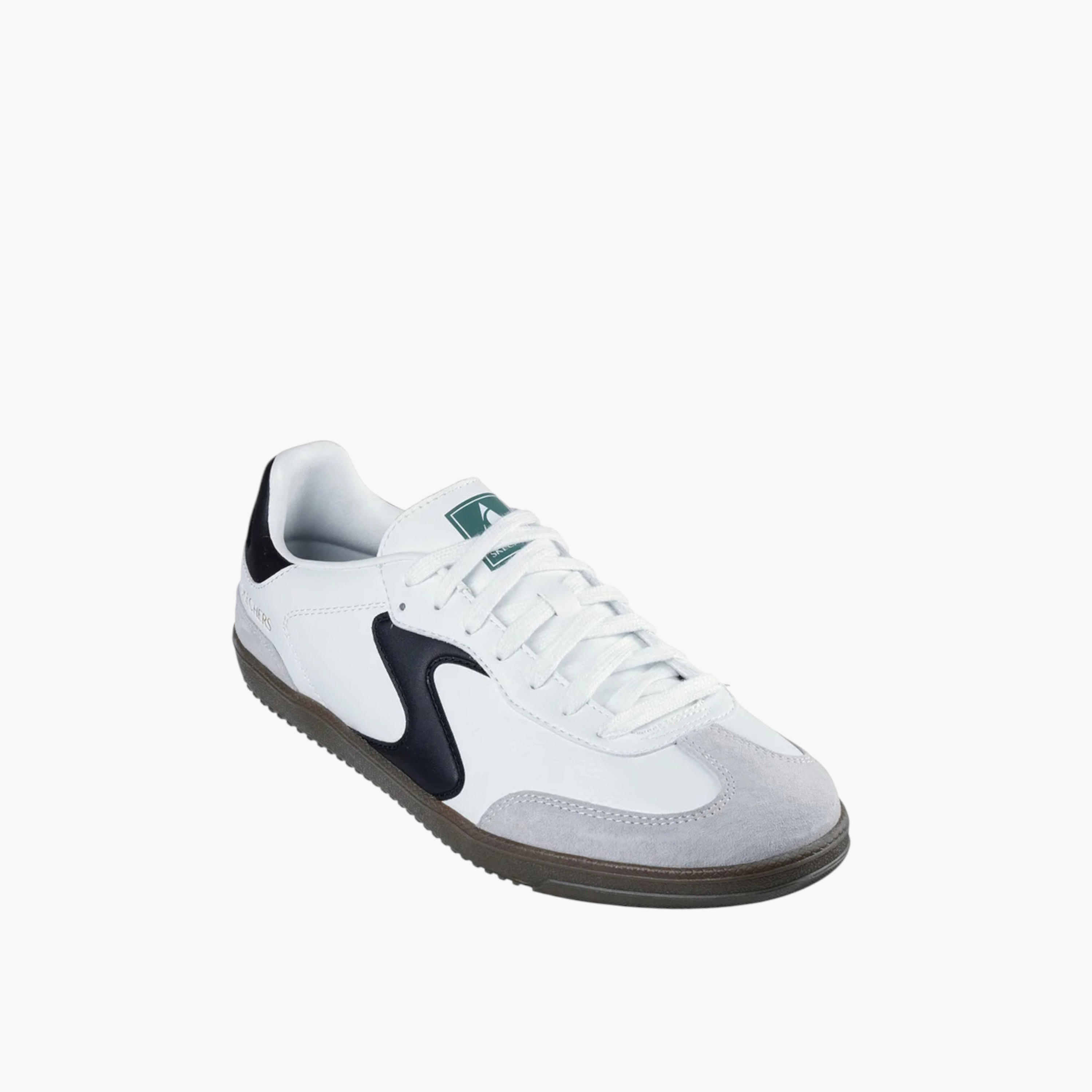 حذاء سنيكرز برباط إغلاق "هوتشوت" للرجال من سكيتشيرز-men-shoes-sneakers-image-2