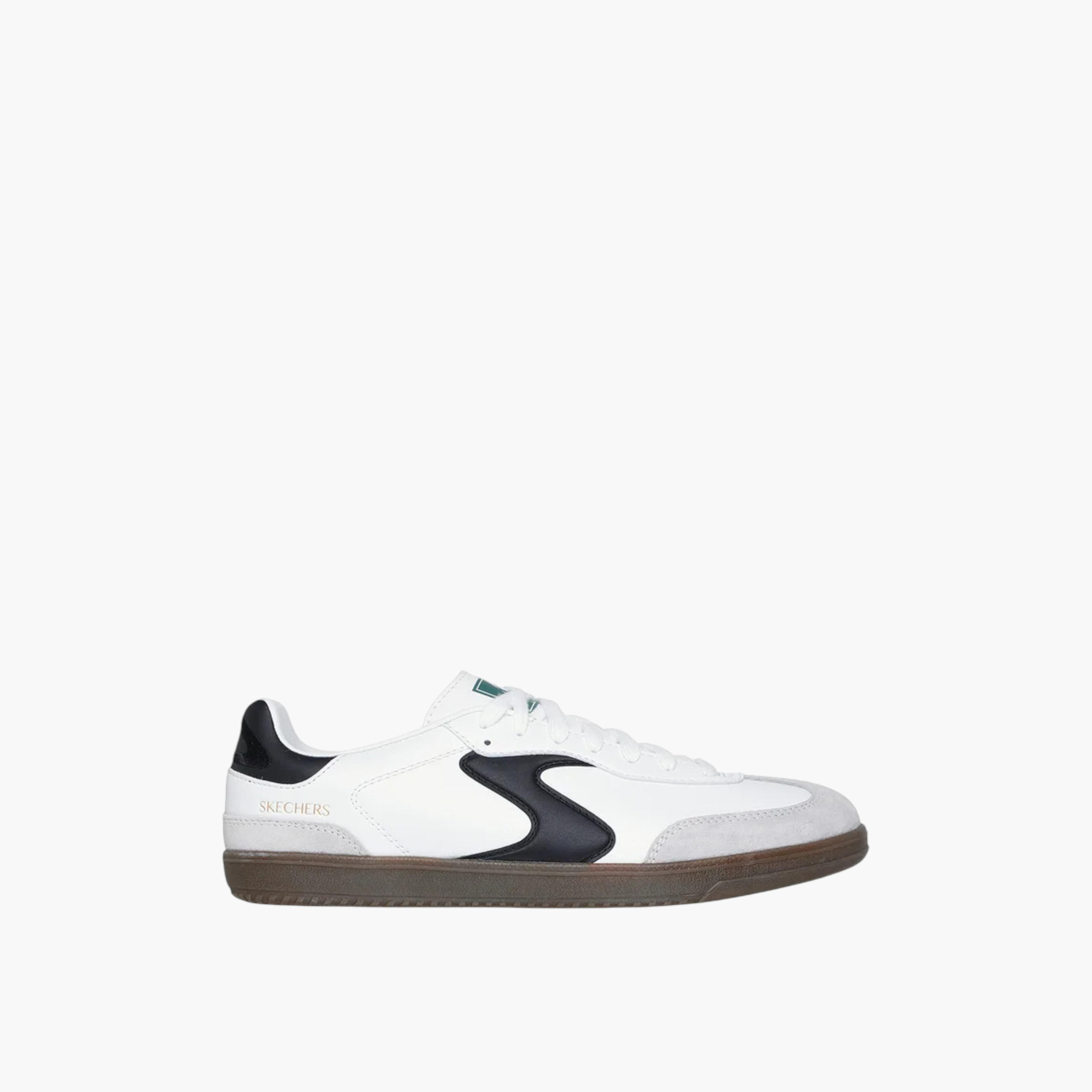 حذاء سنيكرز برباط إغلاق "هوتشوت" للرجال من سكيتشيرز-men-shoes-sneakers-image-1