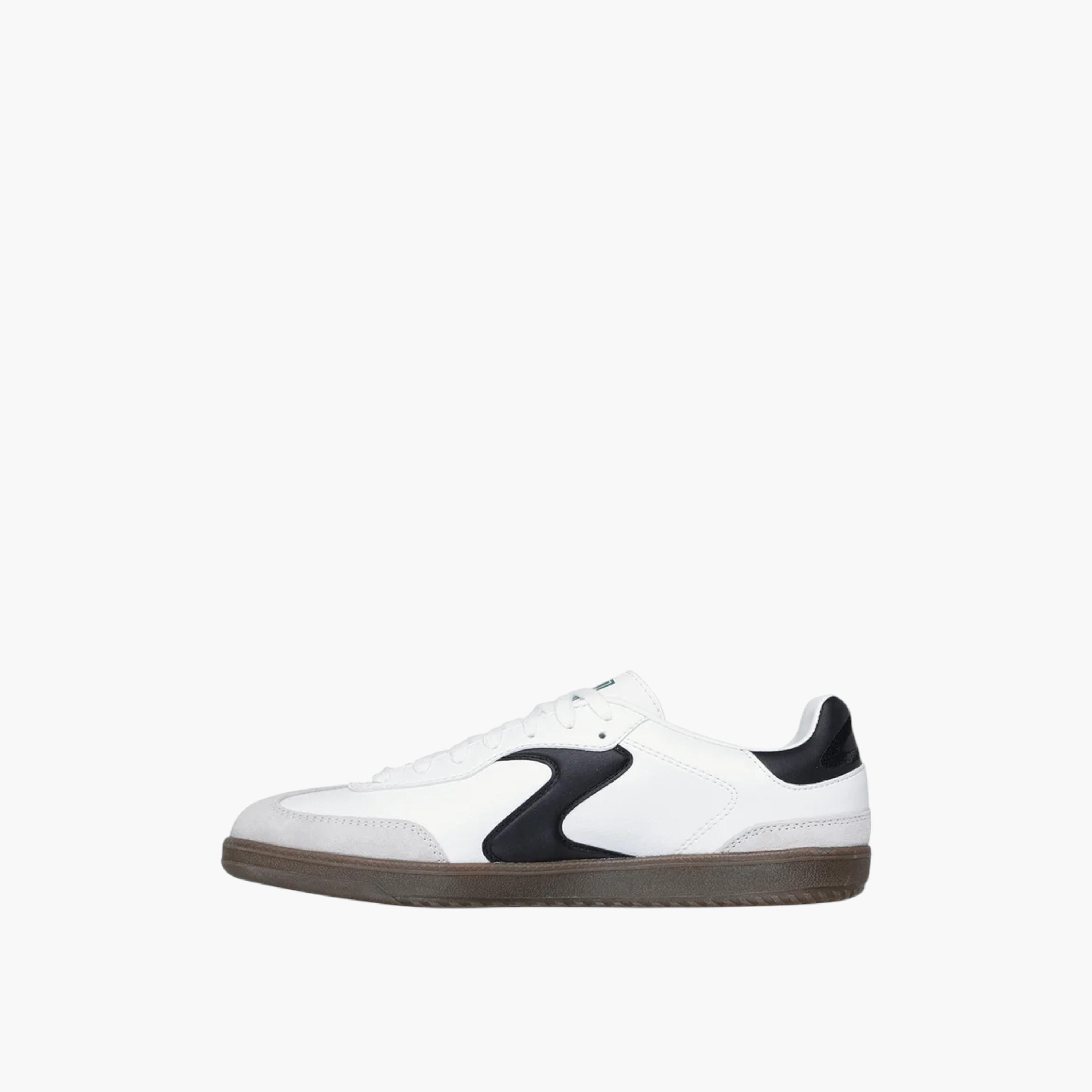 حذاء سنيكرز برباط إغلاق "هوتشوت" للرجال من سكيتشيرز-men-shoes-sneakers-image-3