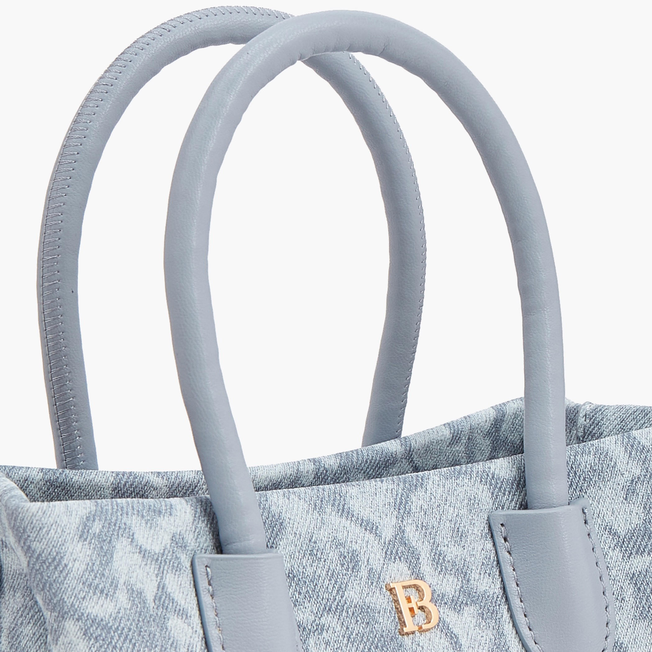 Flora Bella Textured Tote Bag with Detachable Strap-women-bagsandwallets-handbags-image-5