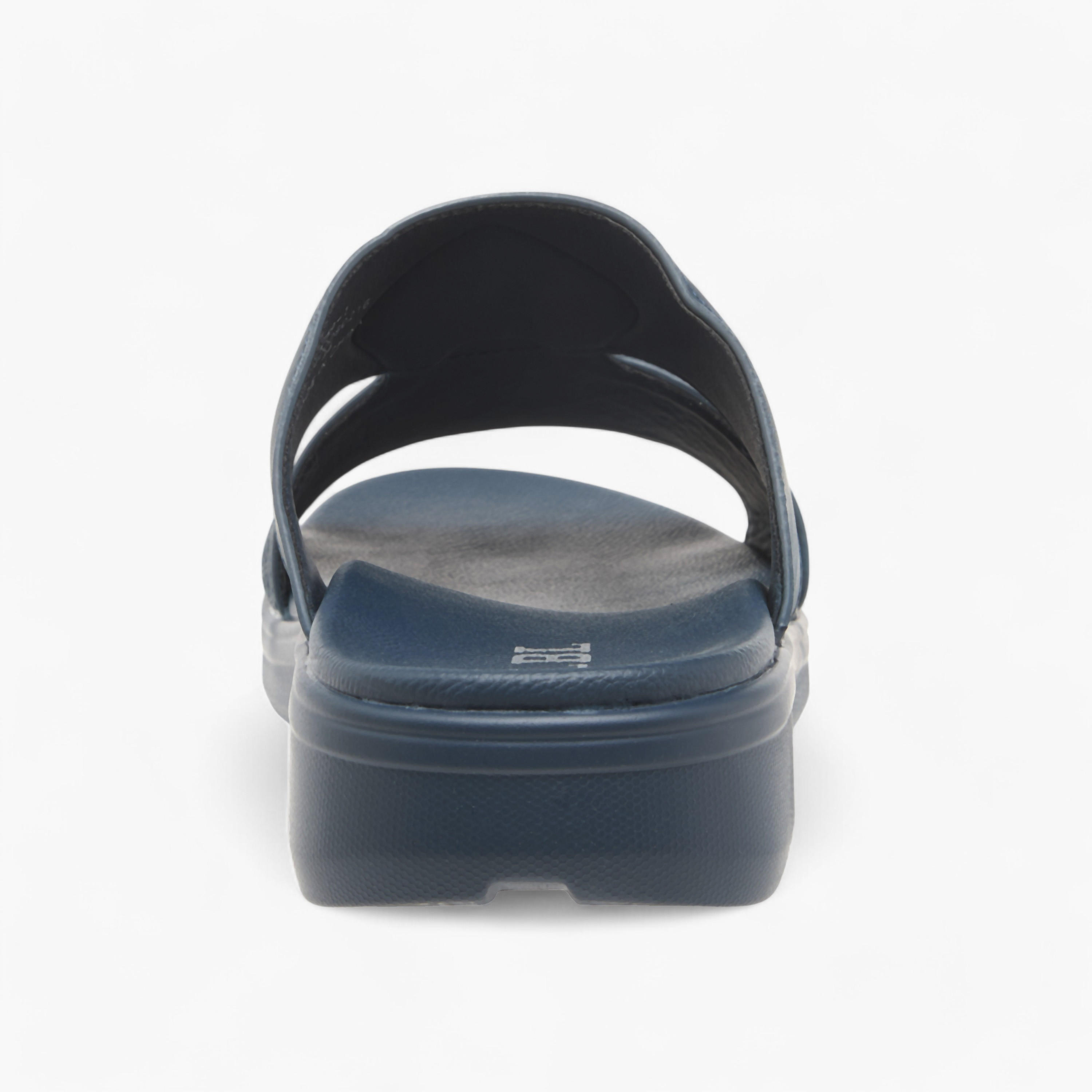 LBL by Shoexpress Textured Slip-On Comfort Arabic Sandals-men-shoes-sandals-image-4