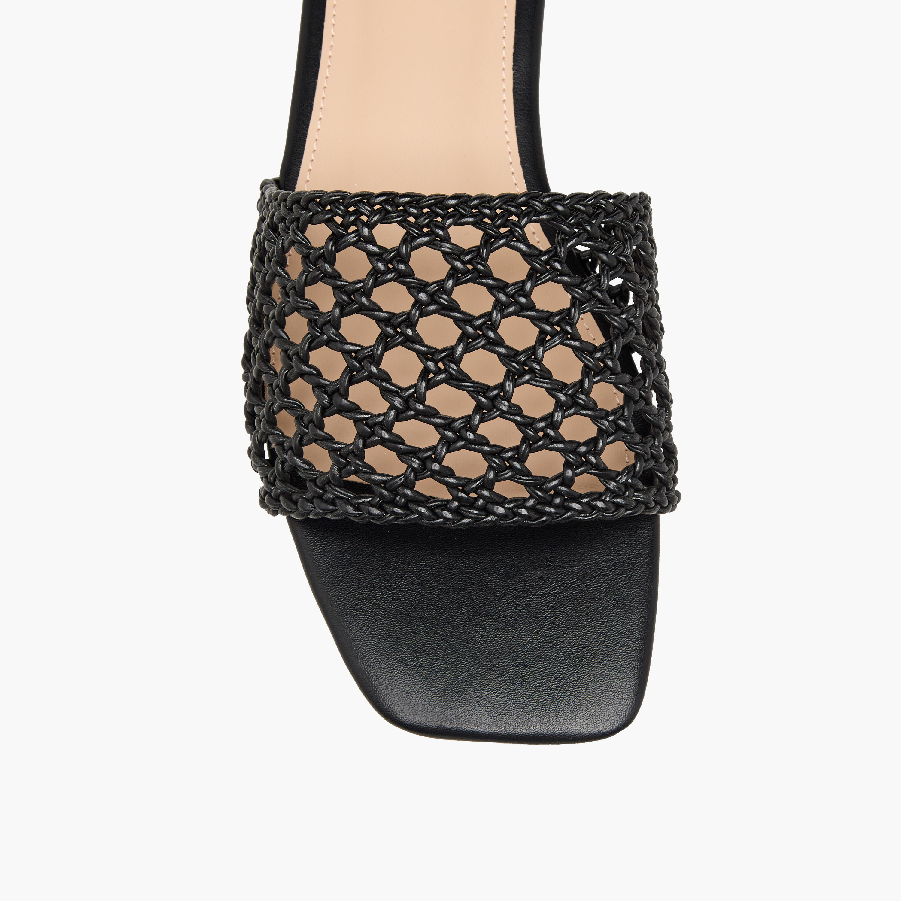 Flora Bella Women Slip-On Sandals-women-shoes-flats-sandals-image-4