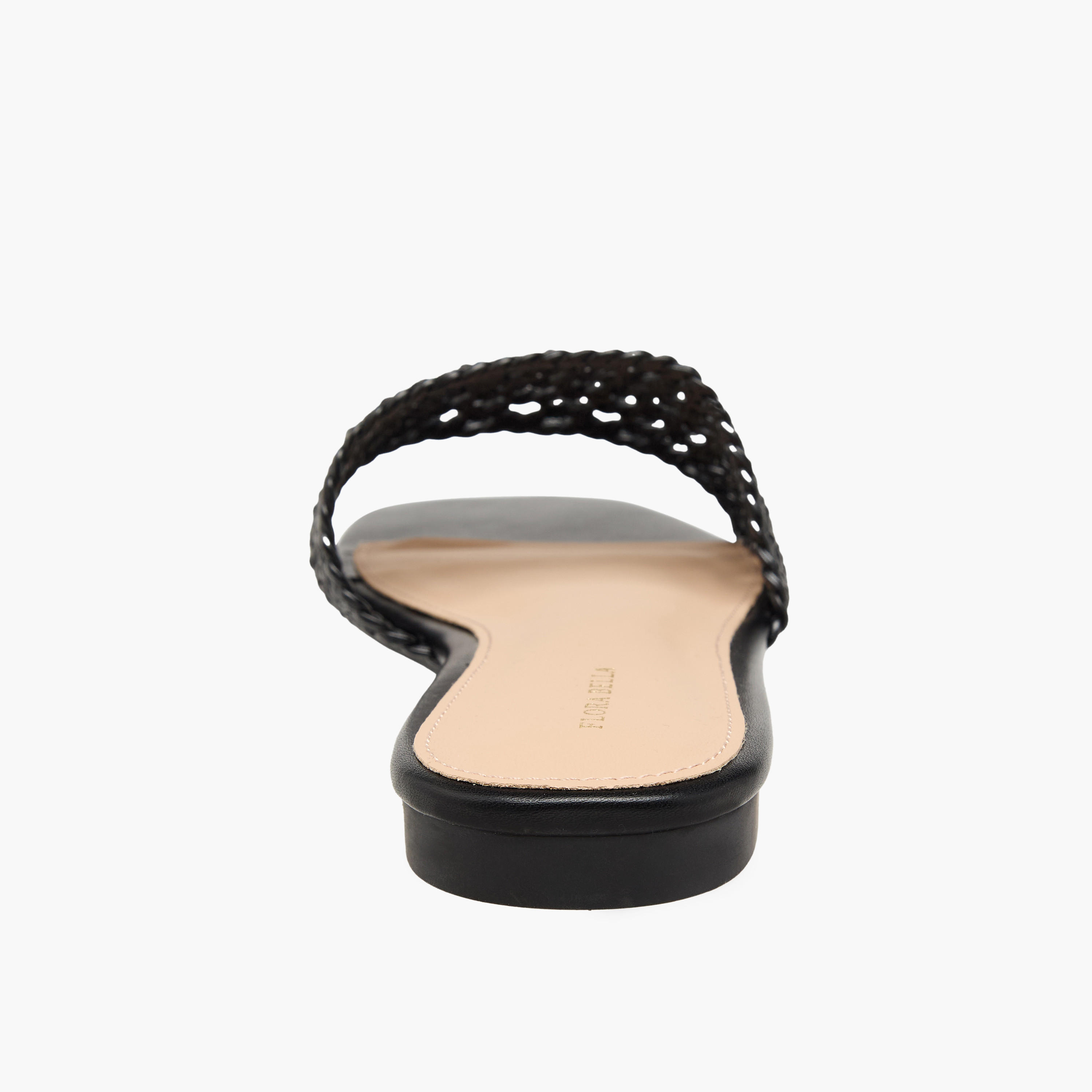 Flora Bella Women Slip-On Sandals-women-shoes-flats-sandals-image-5