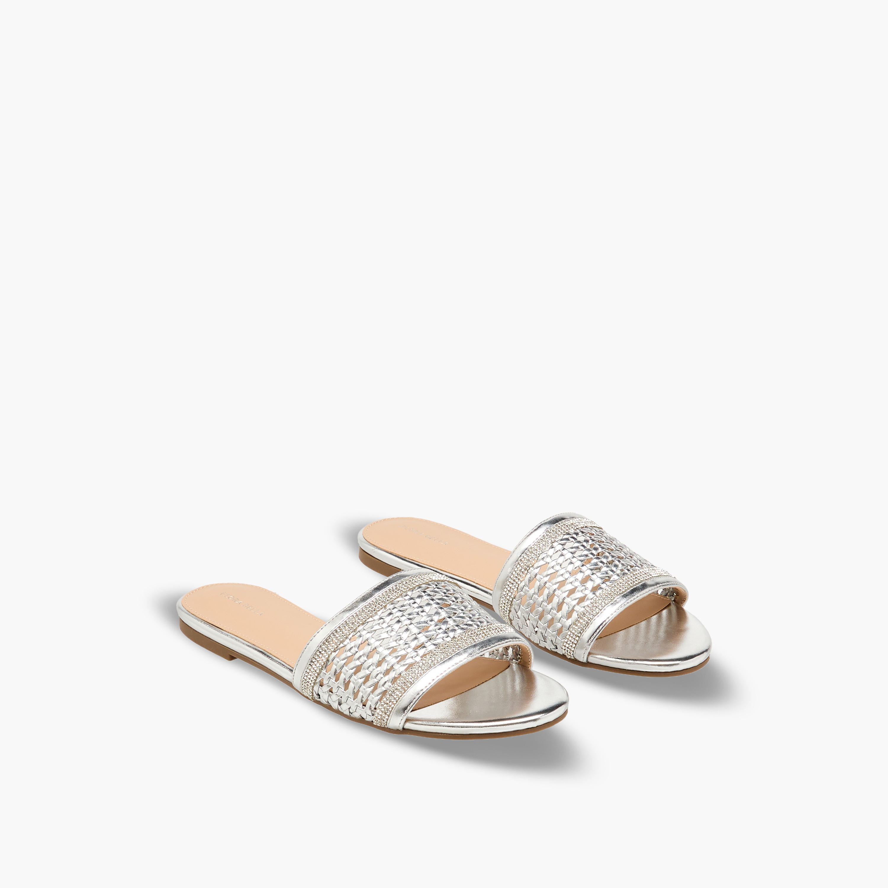 Flora Bella Women Embellished Sandals-women-shoes-flats-sandals-image-1