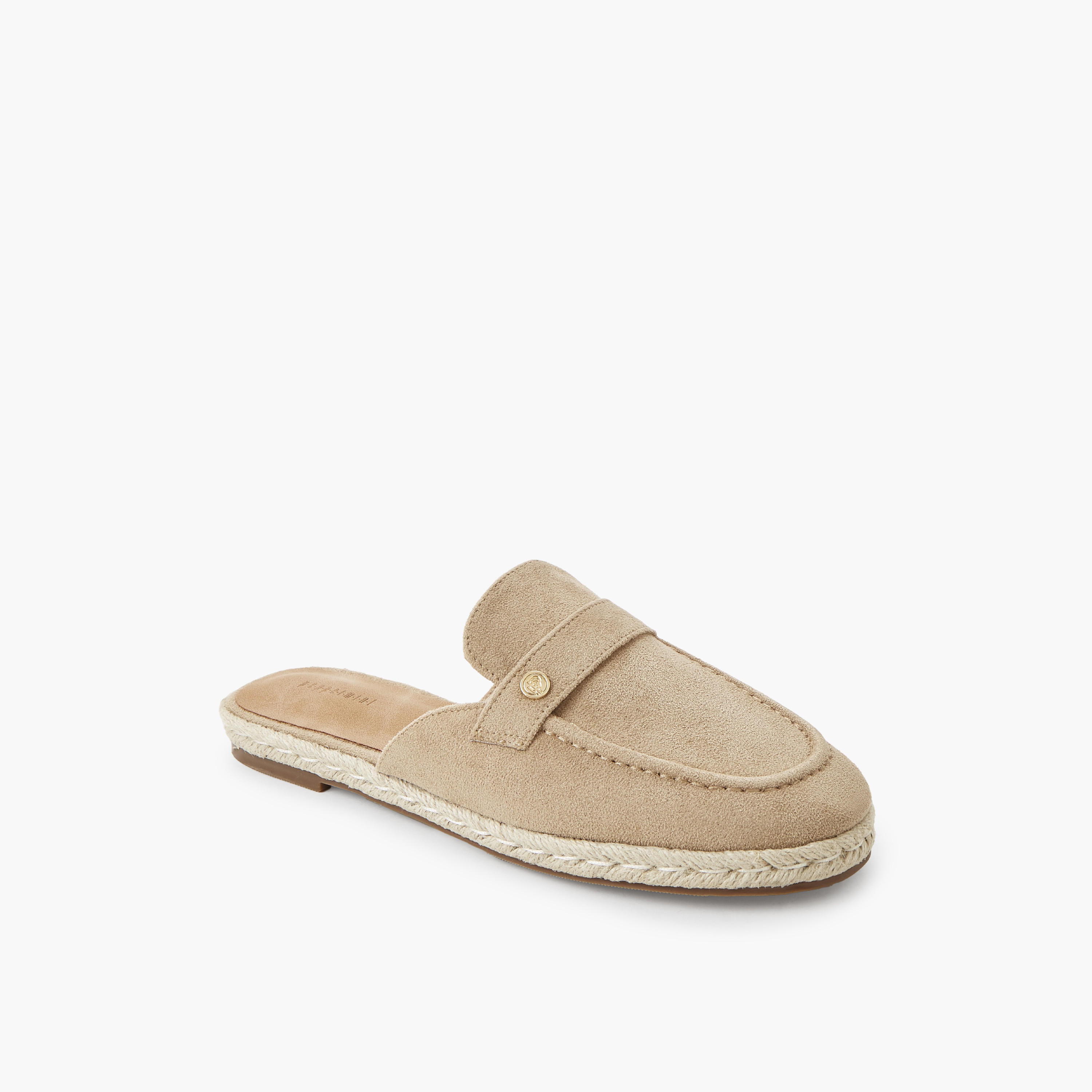 Peppermint Women Slip-On Mules-women-shoes-flats-mules-image-2