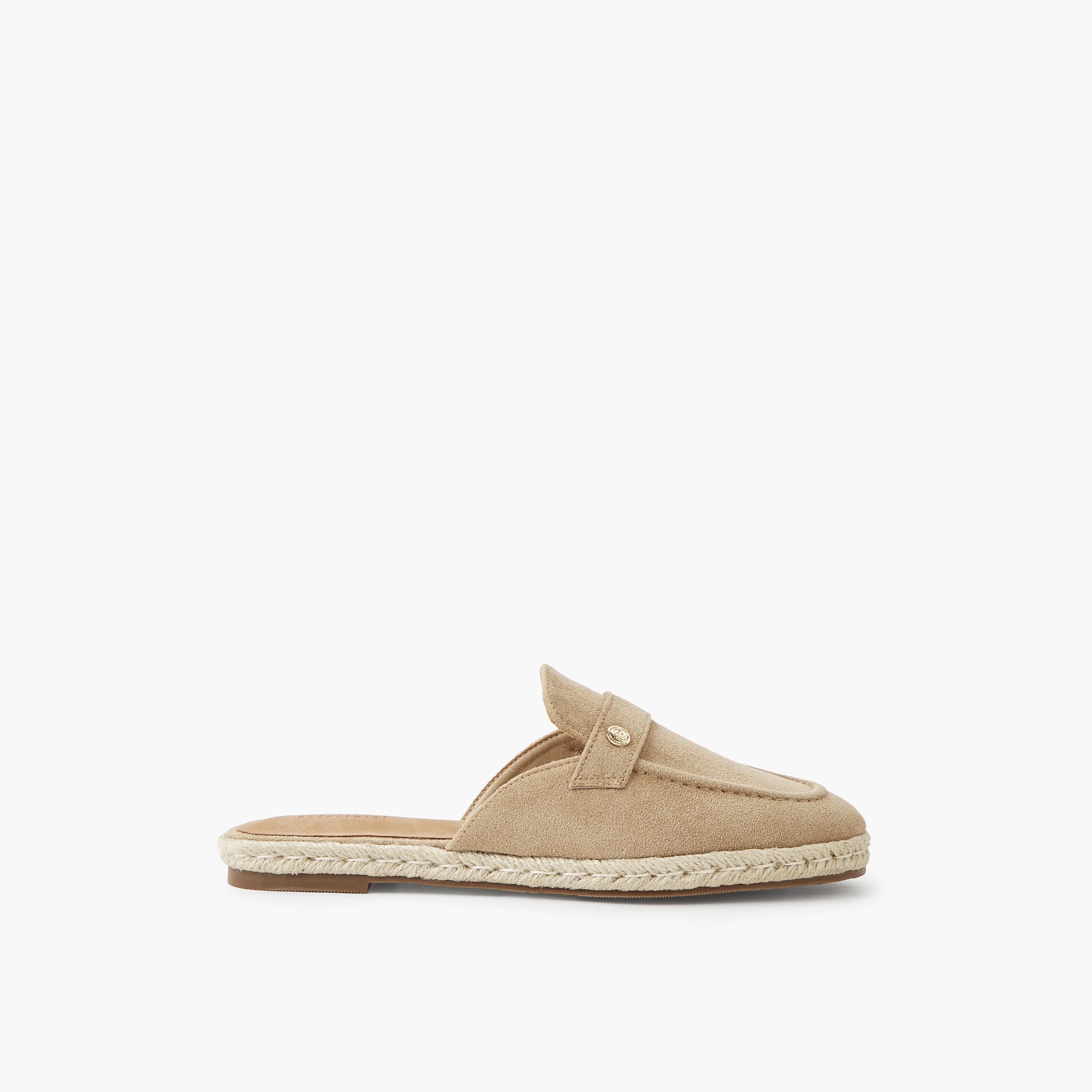 Peppermint Women Slip-On Mules-women-shoes-flats-mules-image-3