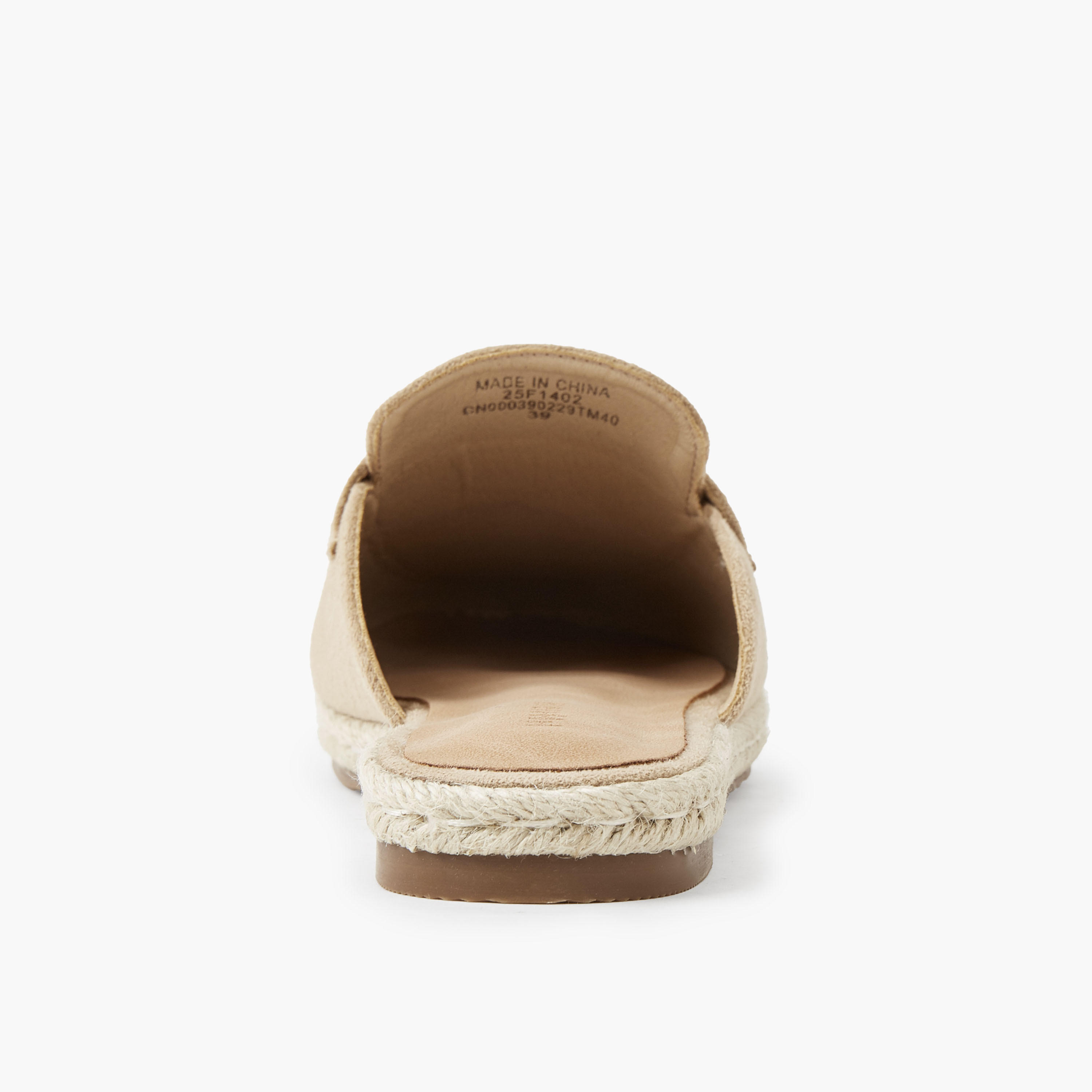 Peppermint Women Slip-On Mules-women-shoes-flats-mules-image-4