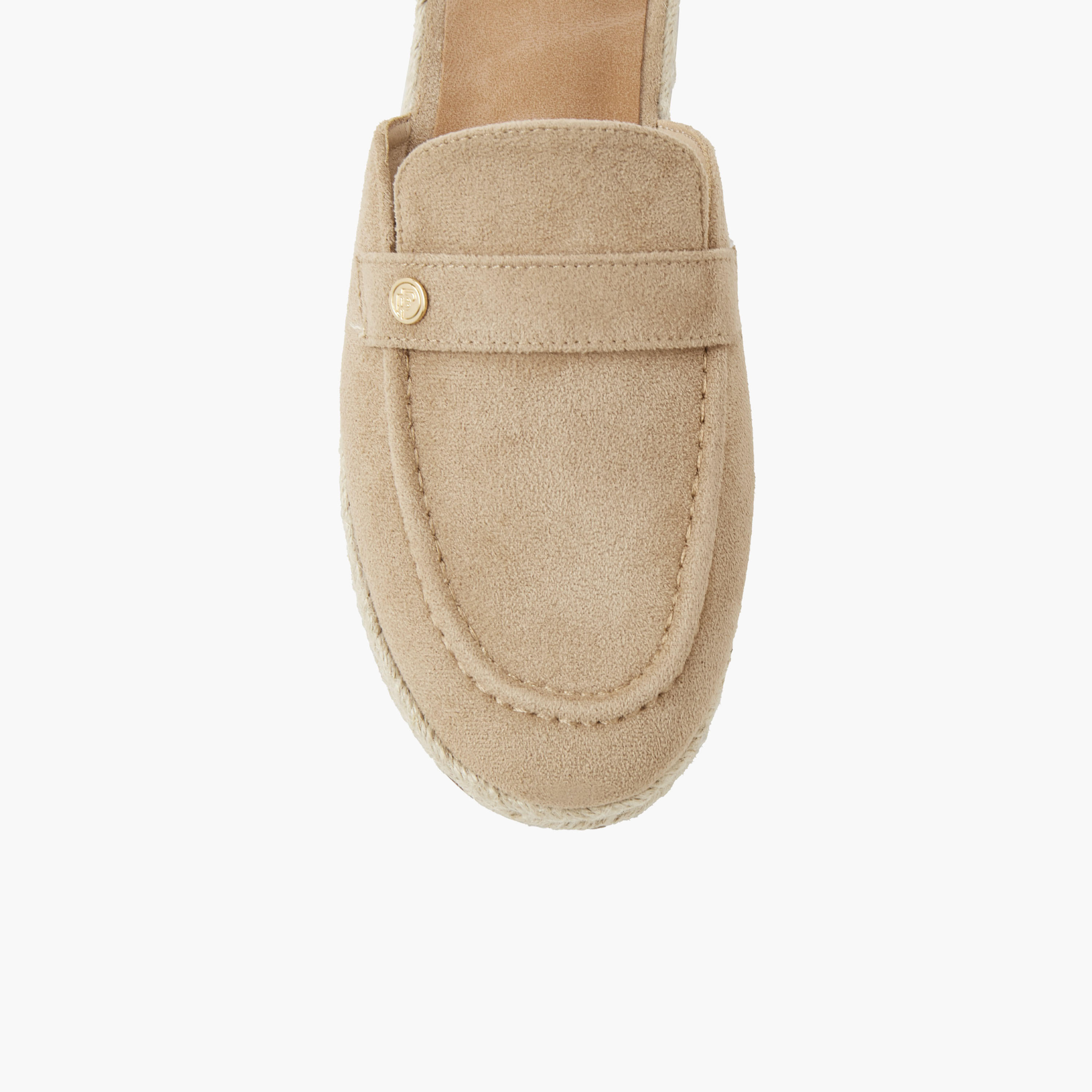Peppermint Women Slip-On Mules-women-shoes-flats-mules-image-5