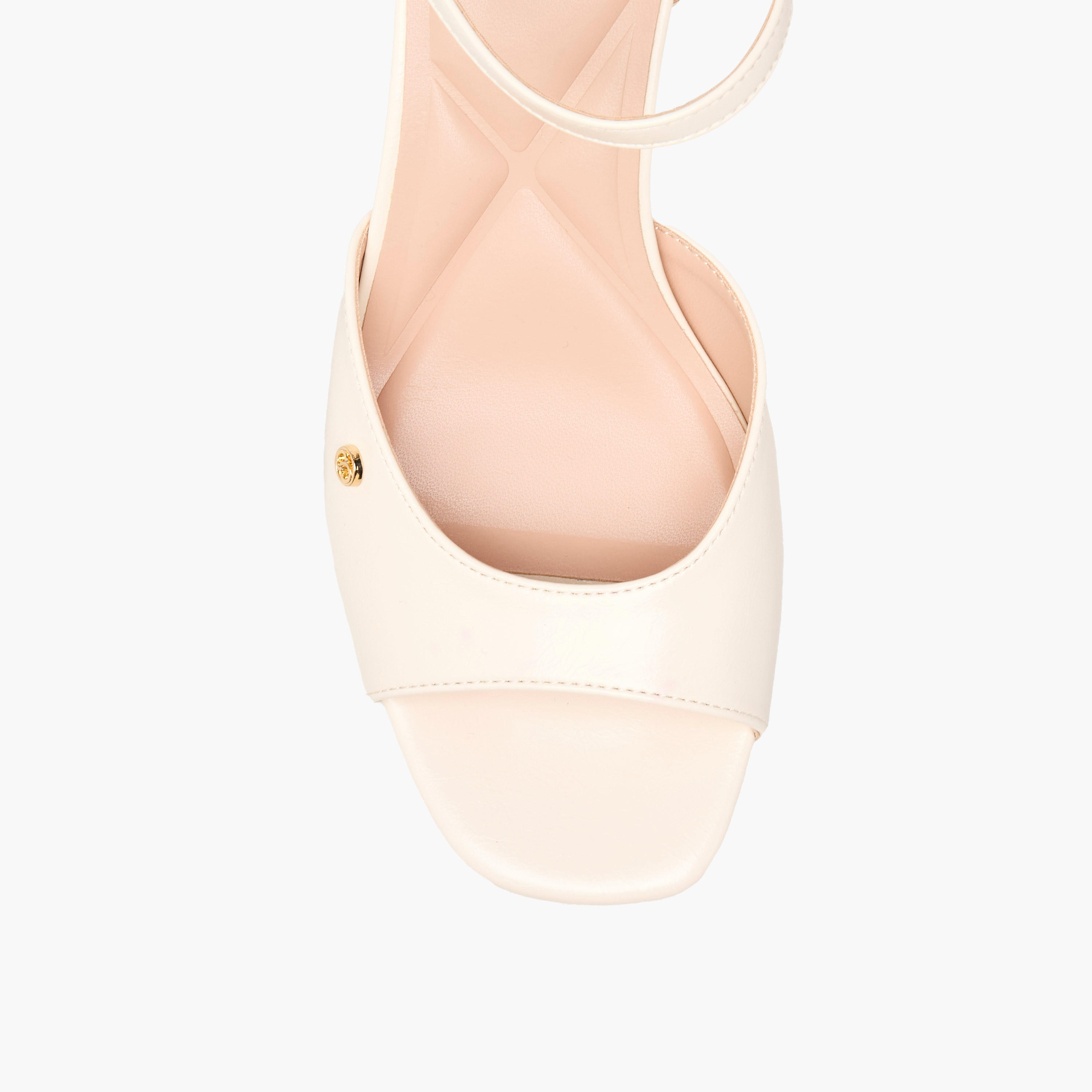 Celeste Women Flared Heel Sandals-women-shoes-sandals-heeled-image-4