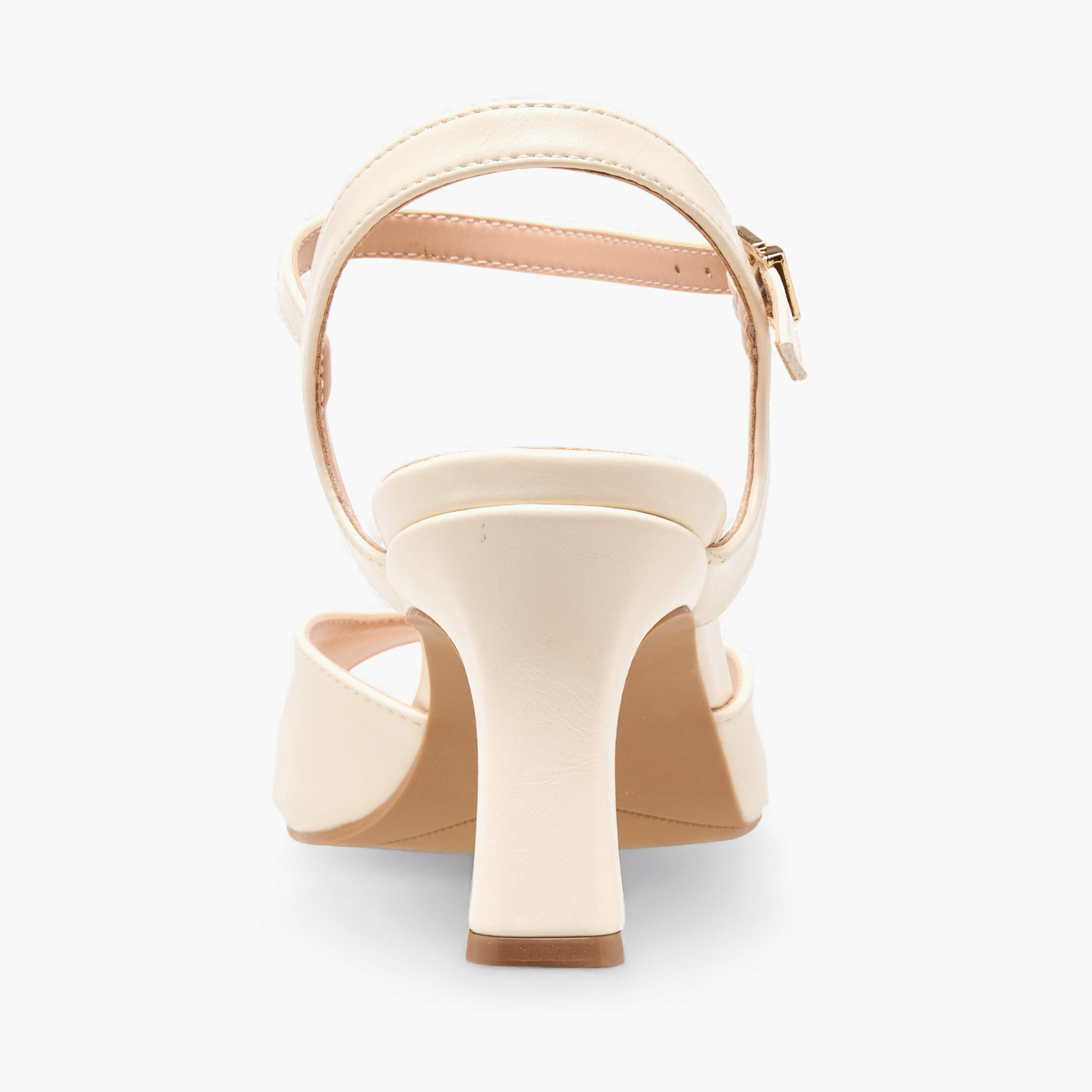 Celeste Women Flared Heel Sandals-women-shoes-sandals-heeled-image-5