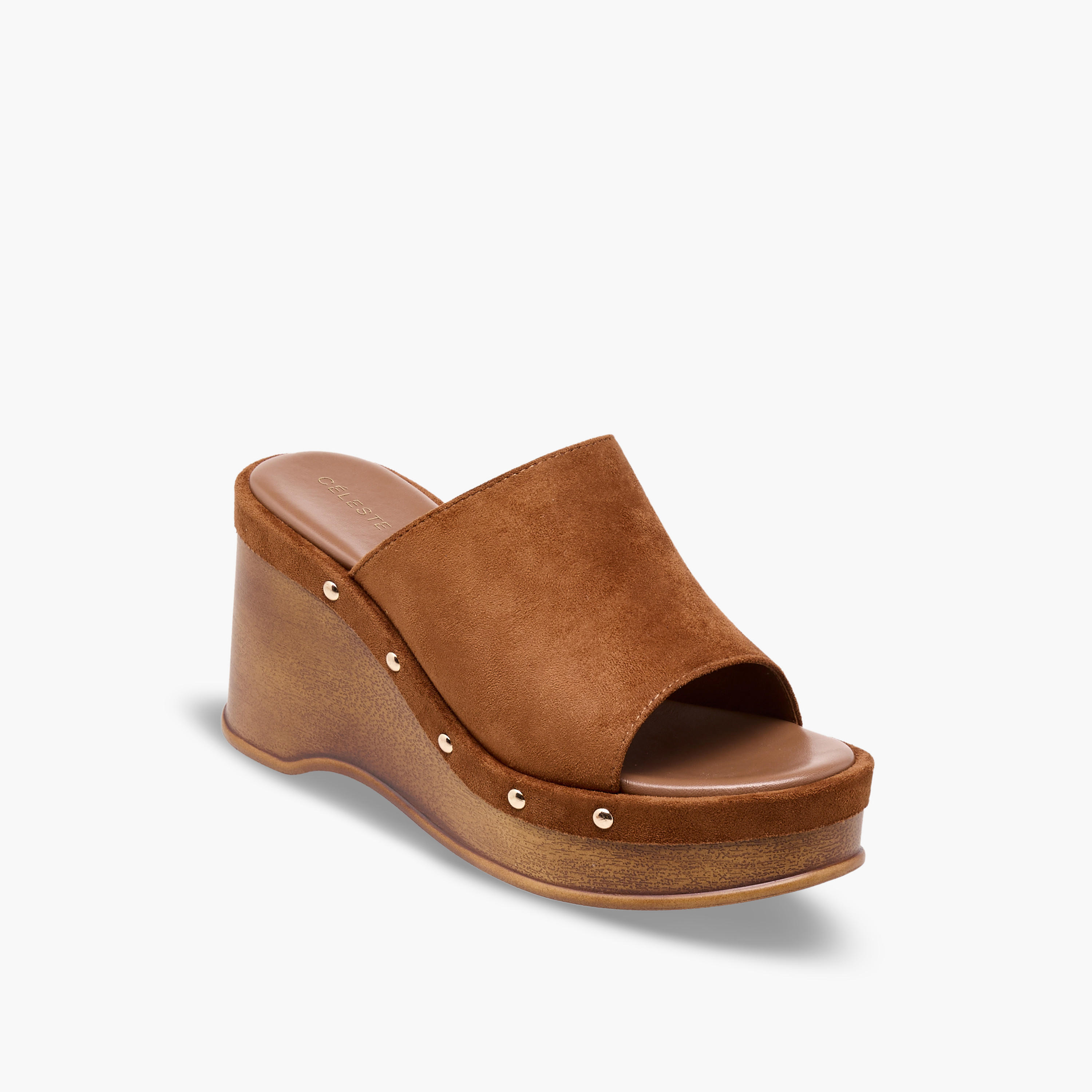 Celeste Women Wedge Heel Sandals-women-shoes-sandals-heeled-image-2