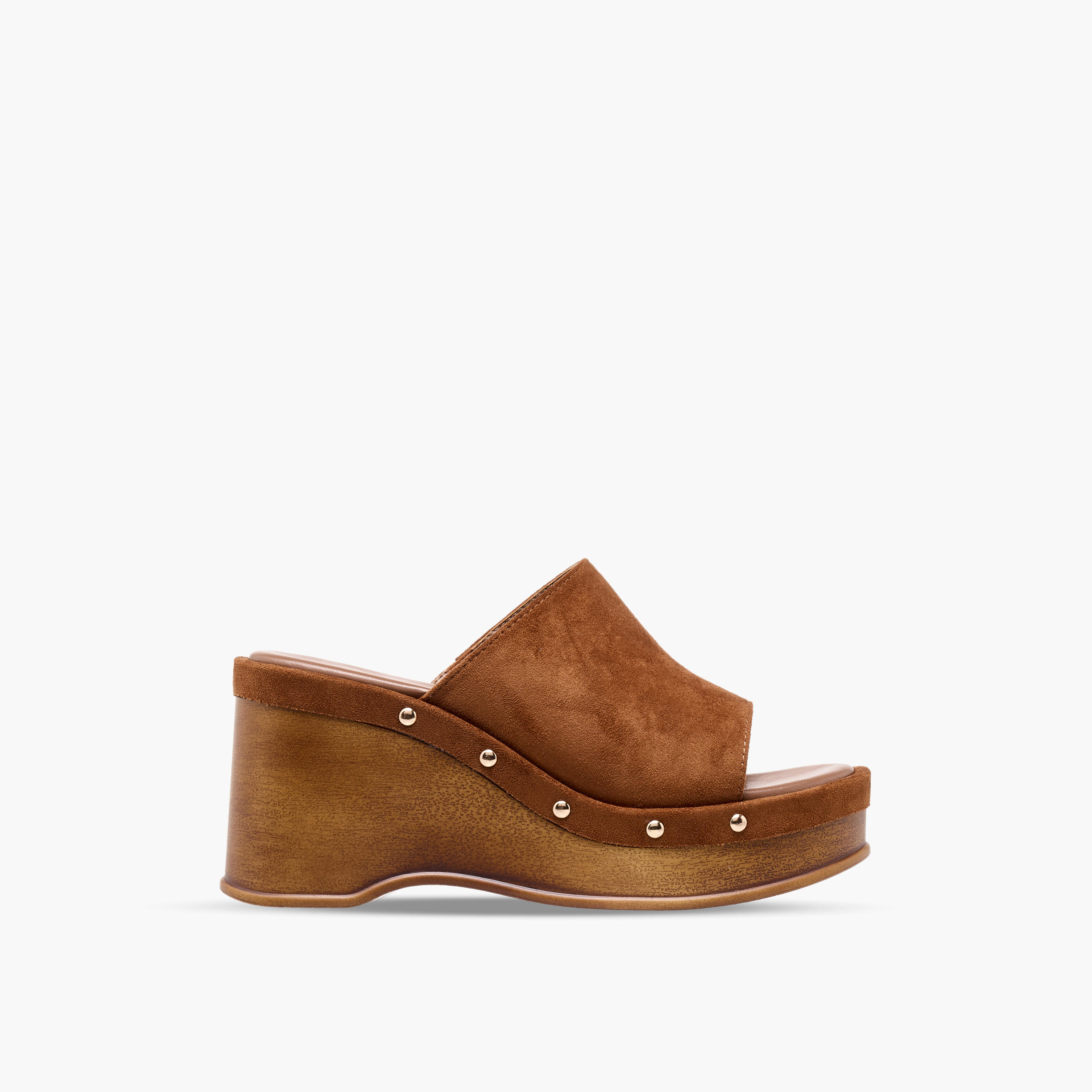 Celeste Women Wedge Heel Sandals-women-shoes-sandals-heeled-image-3