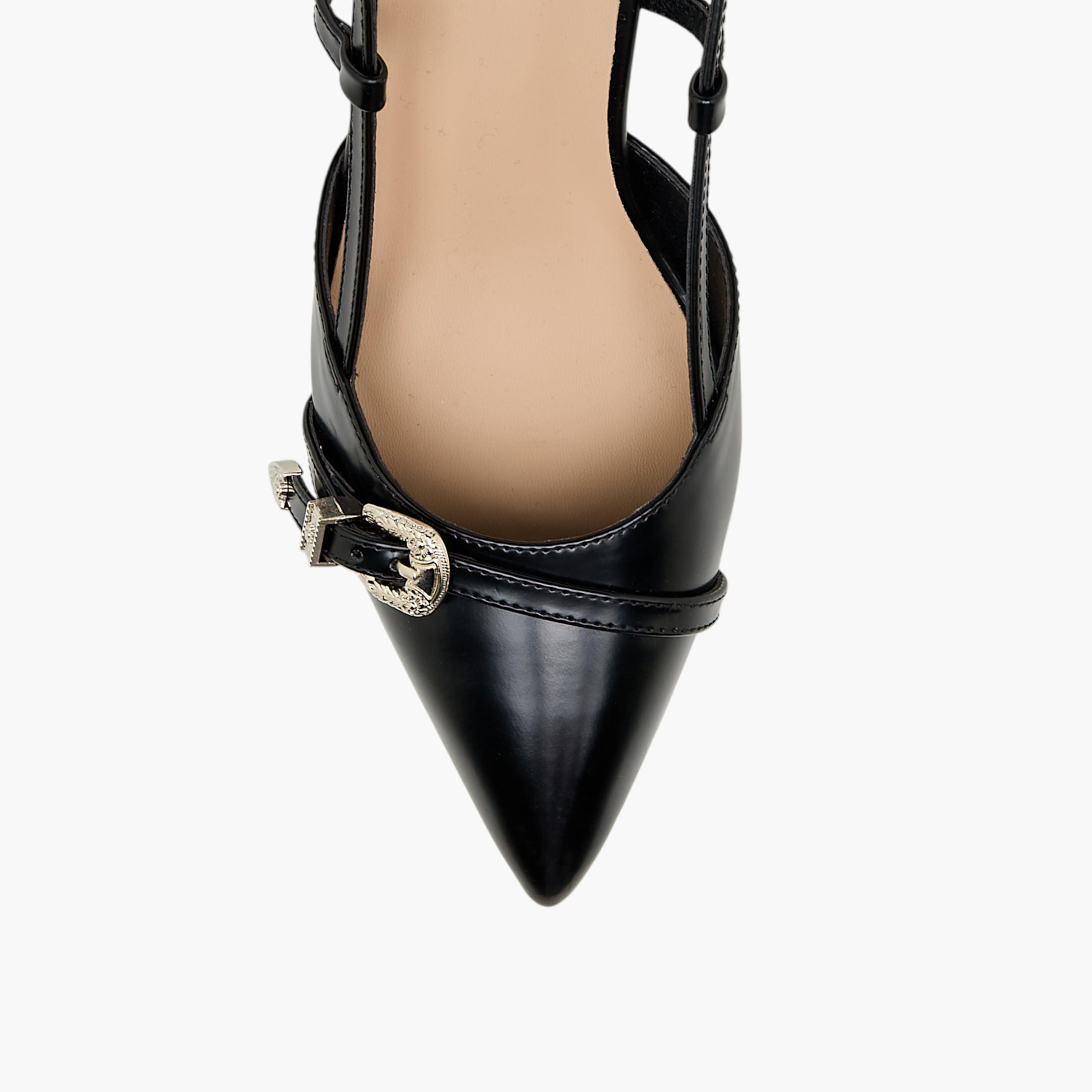 حذاء بكعب ستيليتو للنساء من فلورا بيلا-women-shoes-heels-image-4