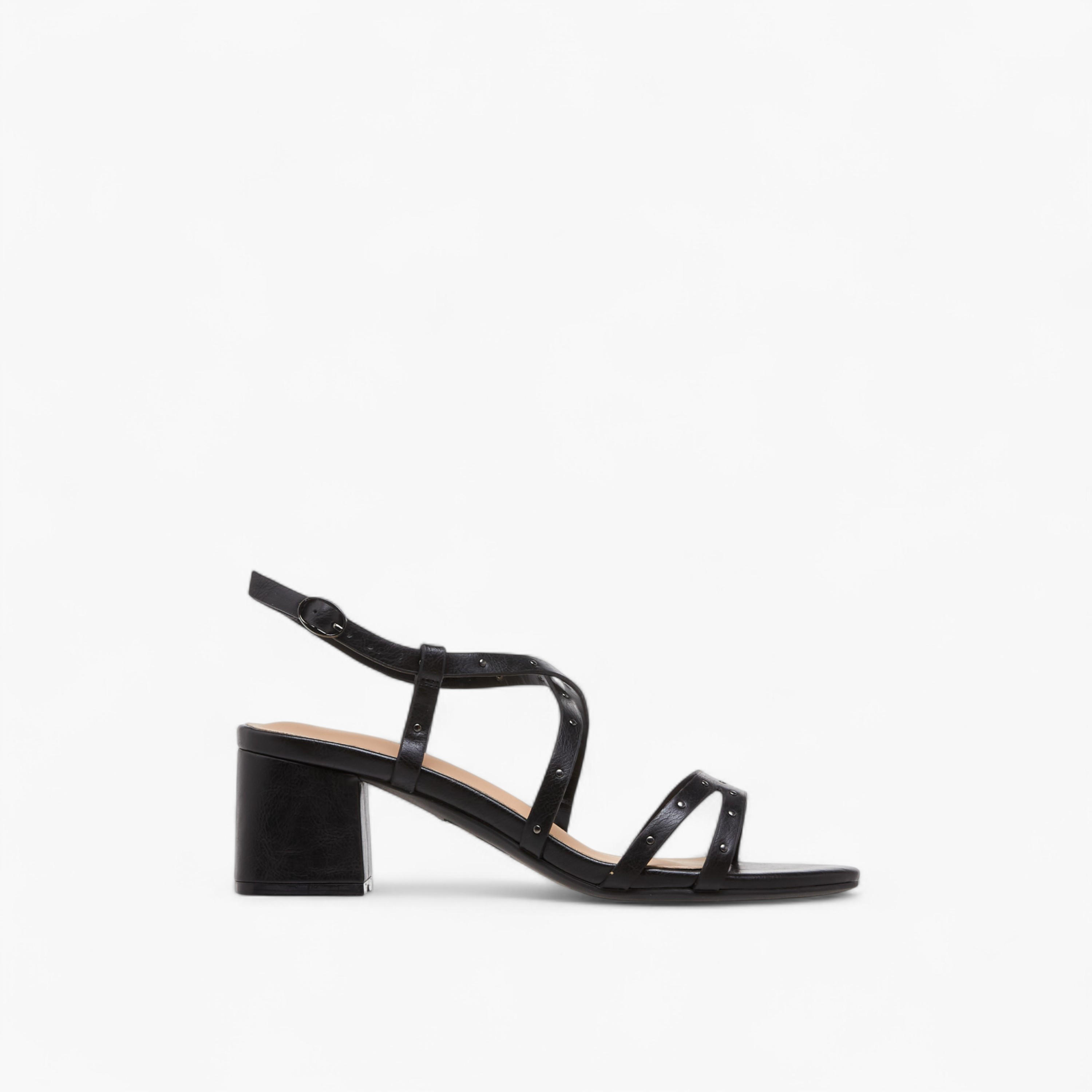 Flora Bella Women's Cross Strap Sandals-women-shoes-sandals-heeled-image-3