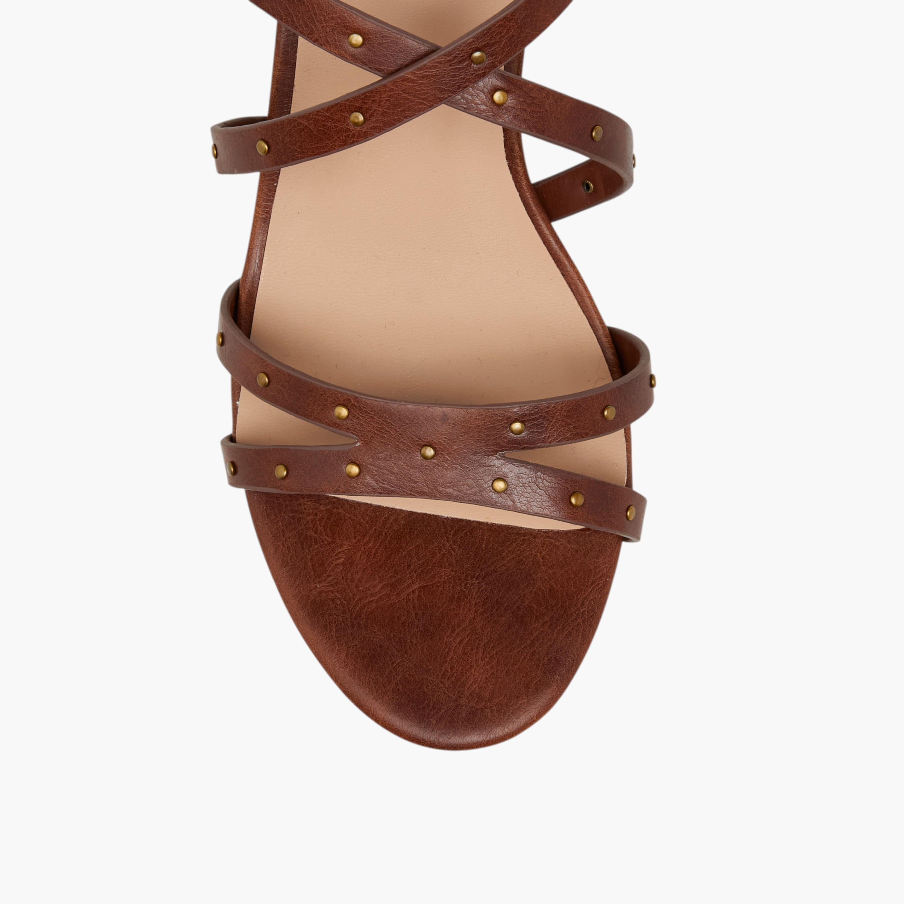 Flora Bella Women's Cross Strap Sandals-women-shoes-sandals-heeled-image-4