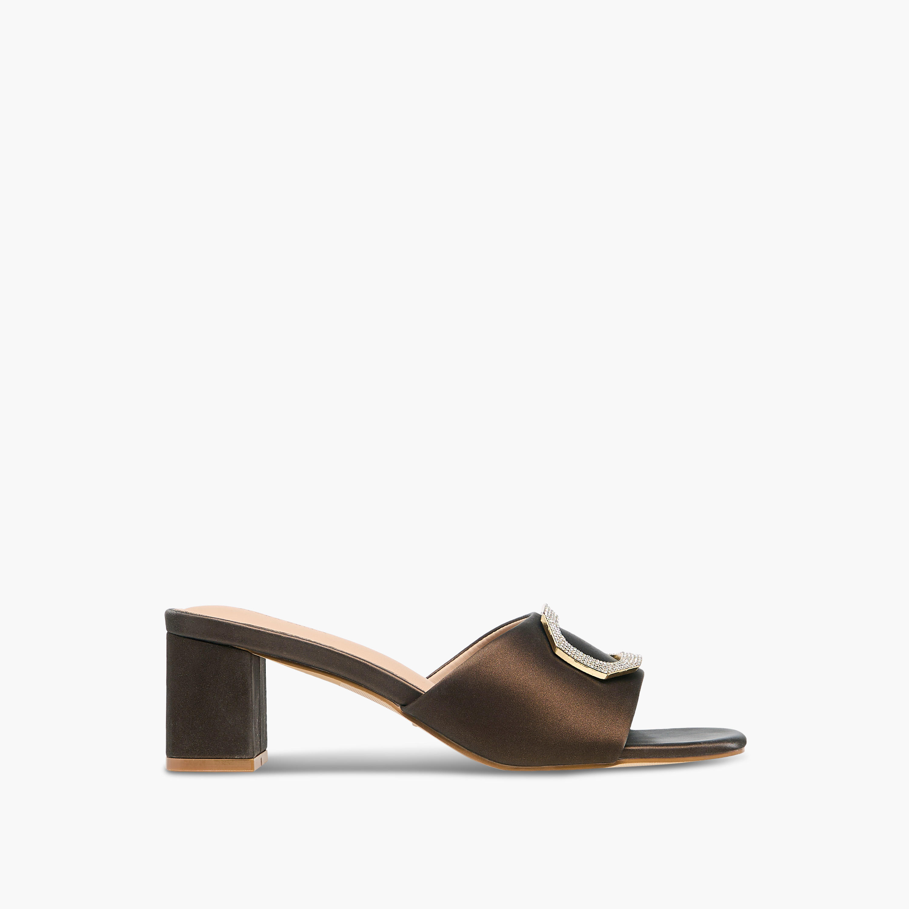 Flora Bella Embellished Slip-On Sandals with Block Heels-women-shoes-sandals-heeled-image-3