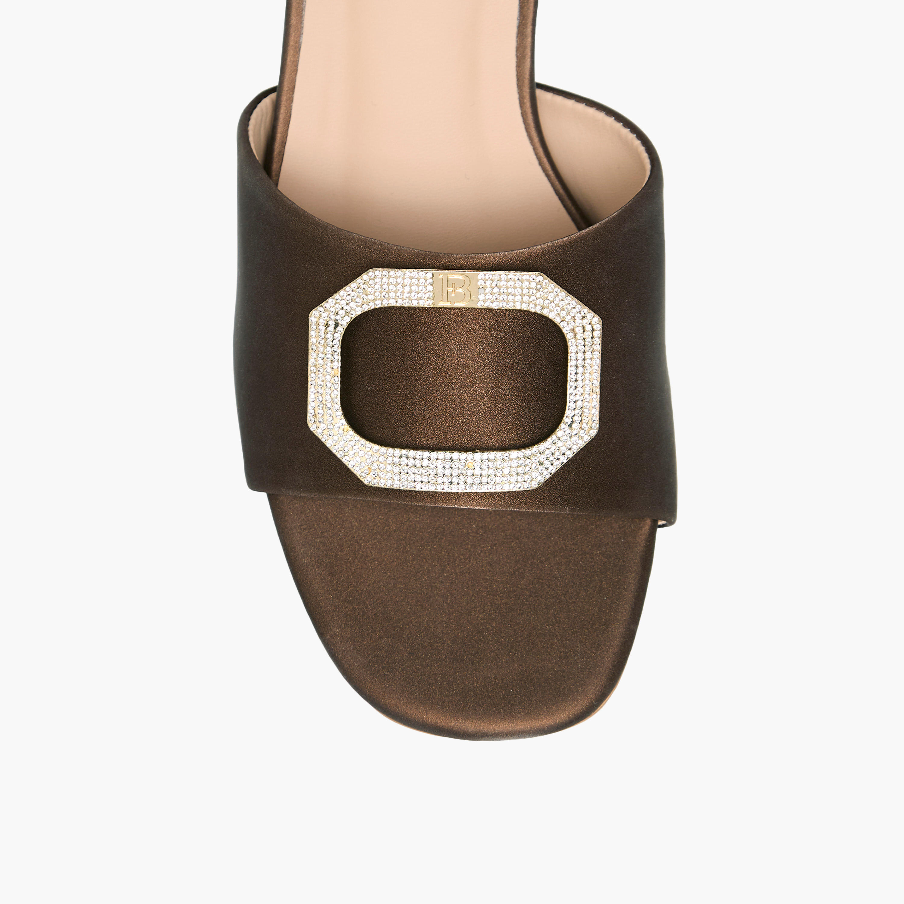 Flora Bella Embellished Slip-On Sandals with Block Heels-women-shoes-sandals-heeled-image-4