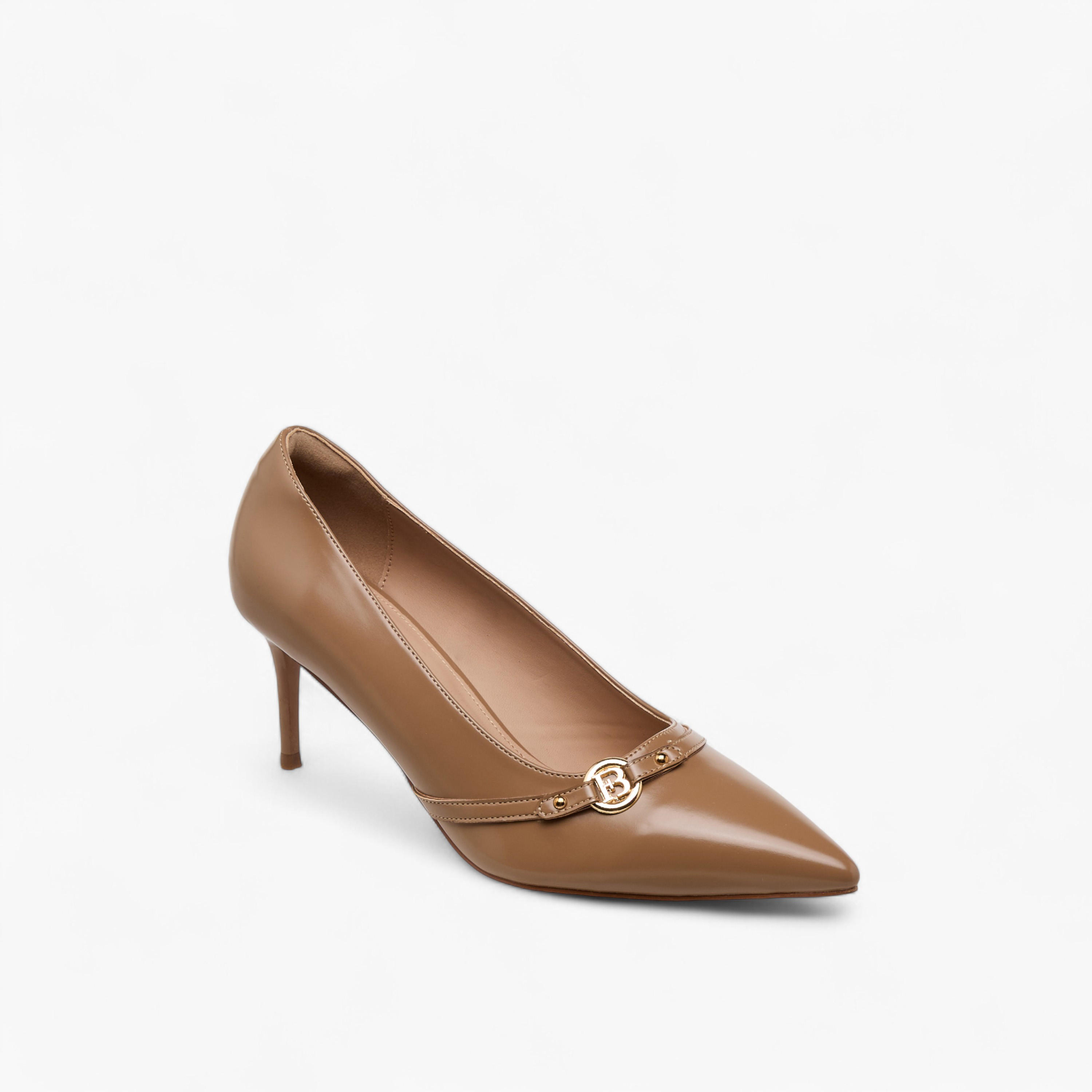 Flora Bella Women Stiletto Heel Pumps-women-shoes-heels-image-2
